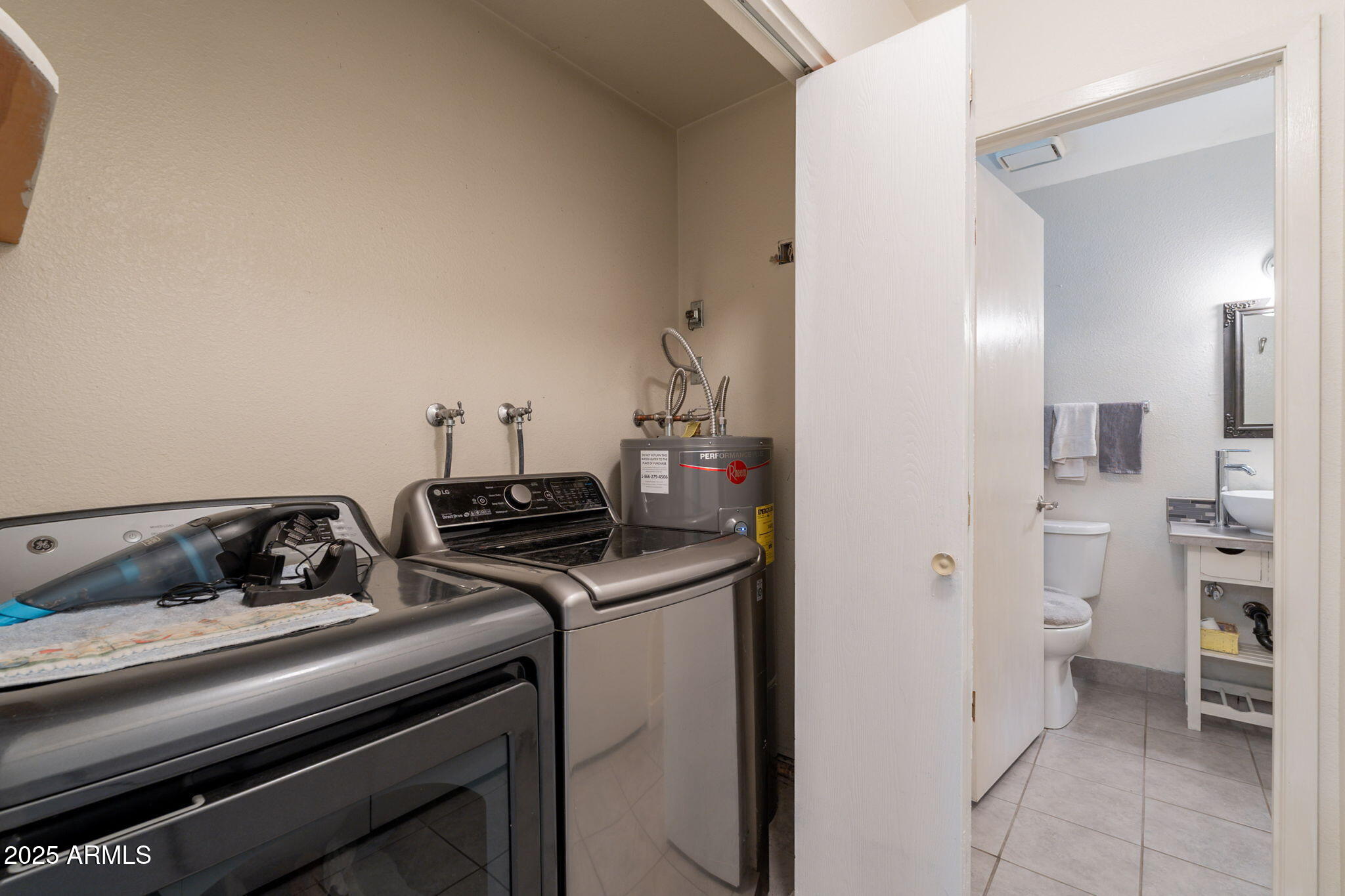 131 N HIGLEY Road 41