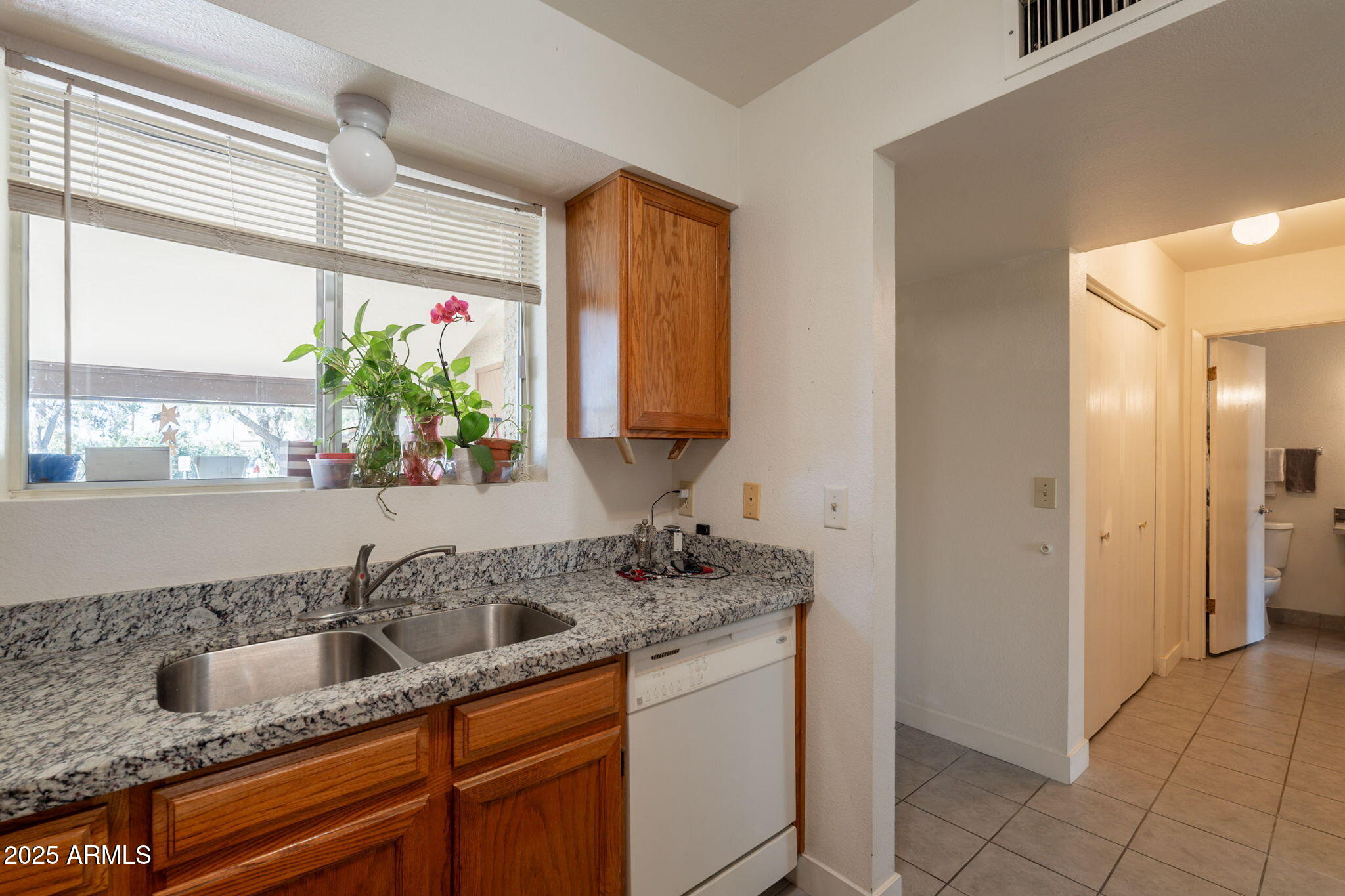 131 N HIGLEY Road 41