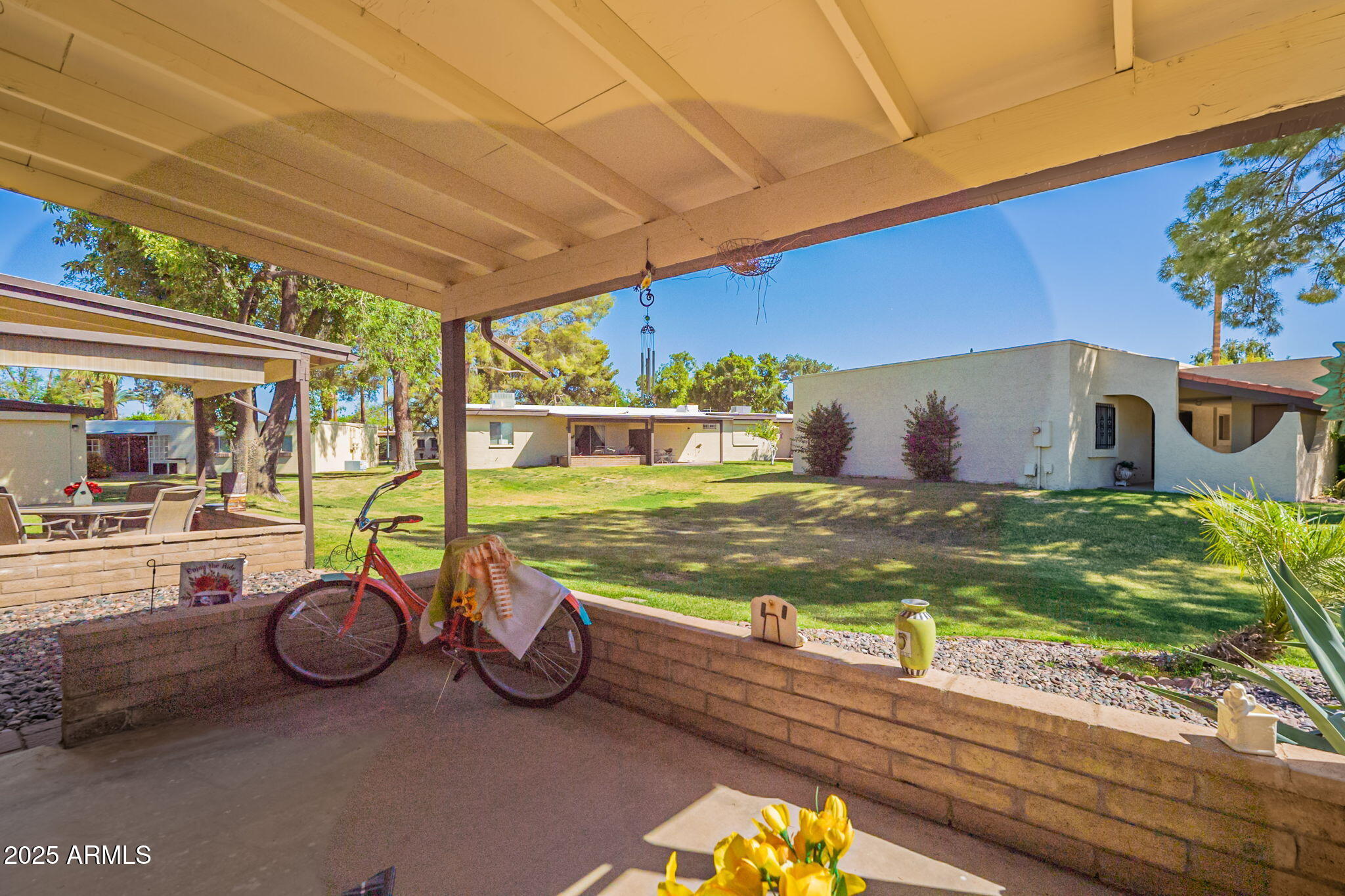 131 N HIGLEY Road 41