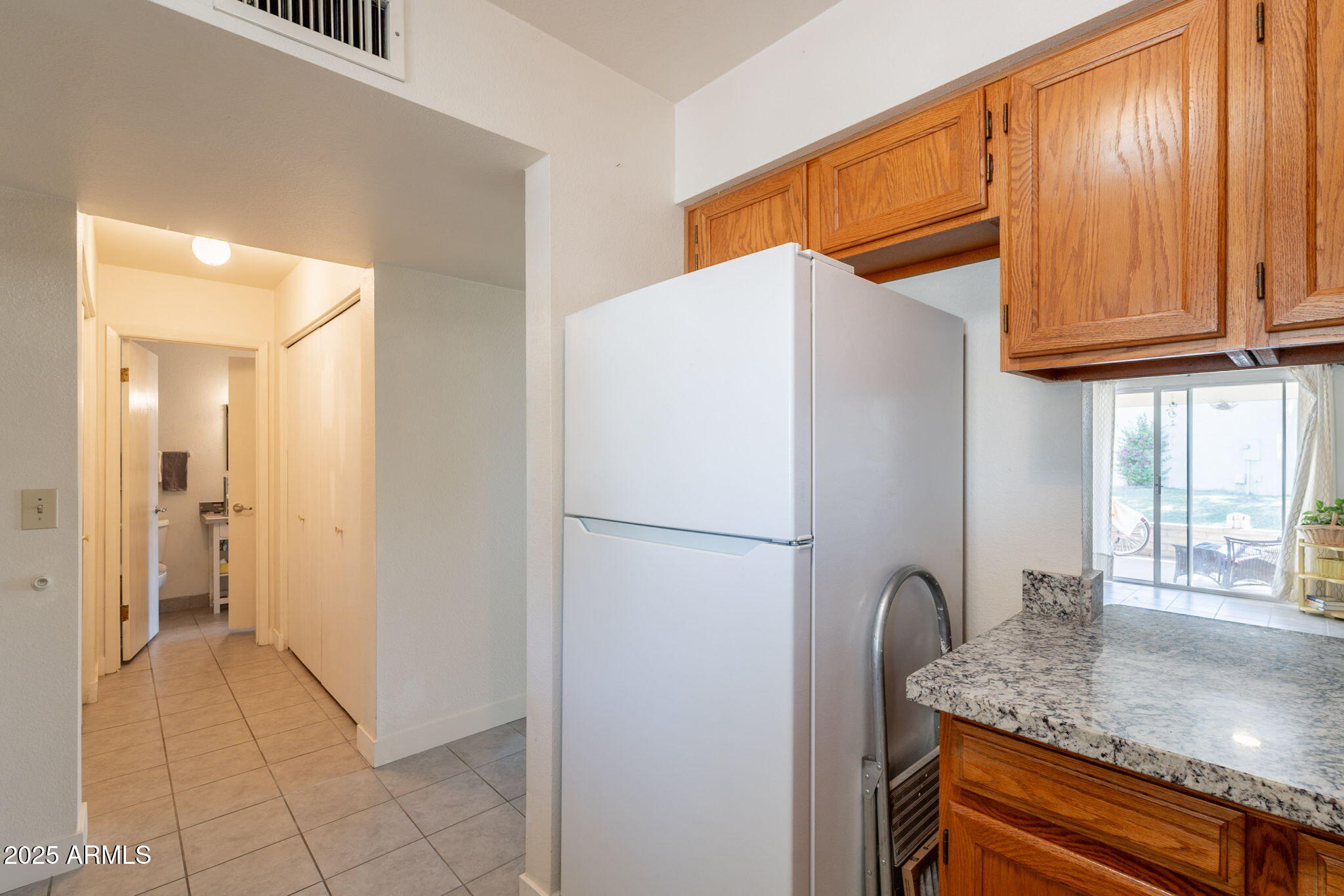 131 N HIGLEY Road 41