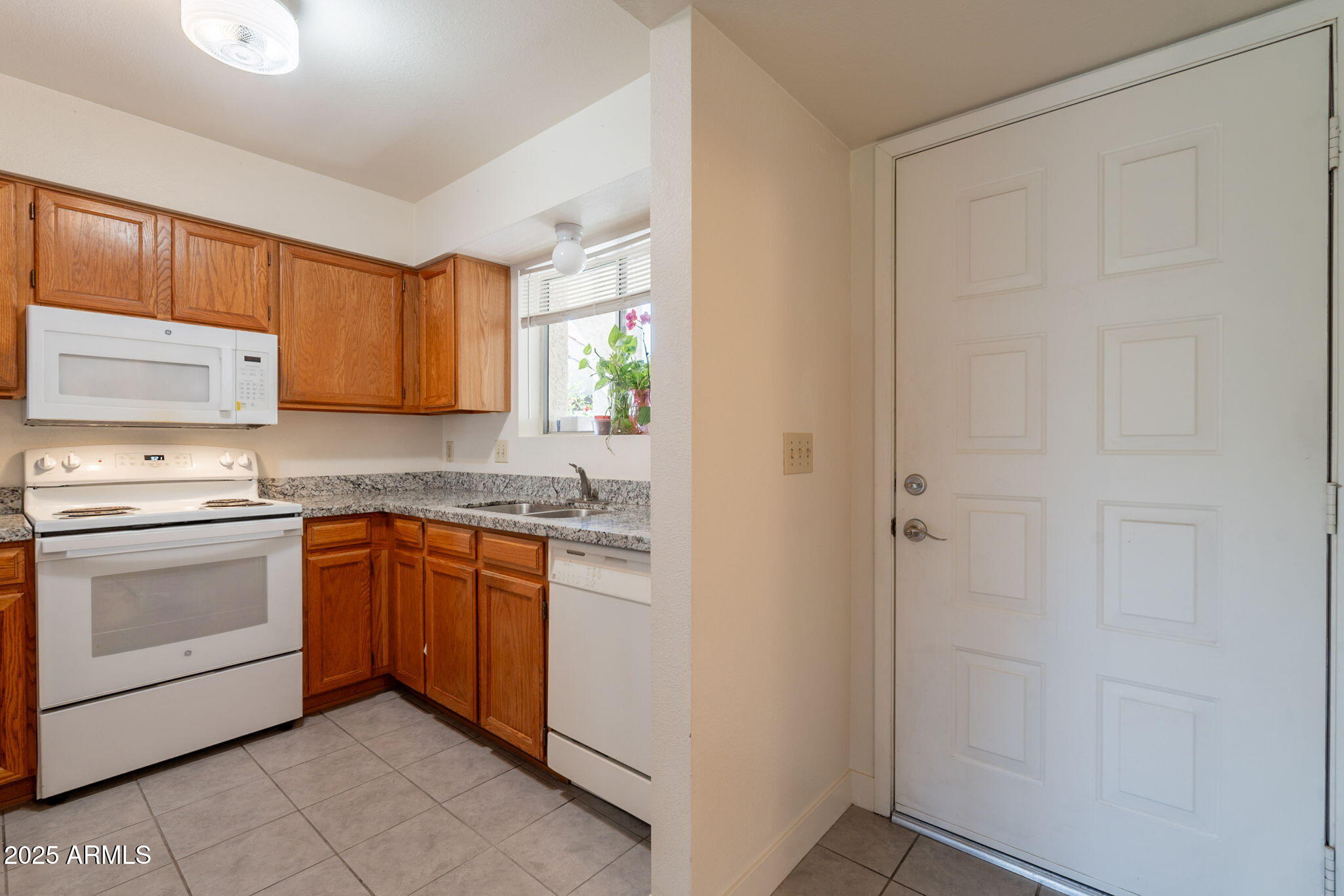 131 N HIGLEY Road 41