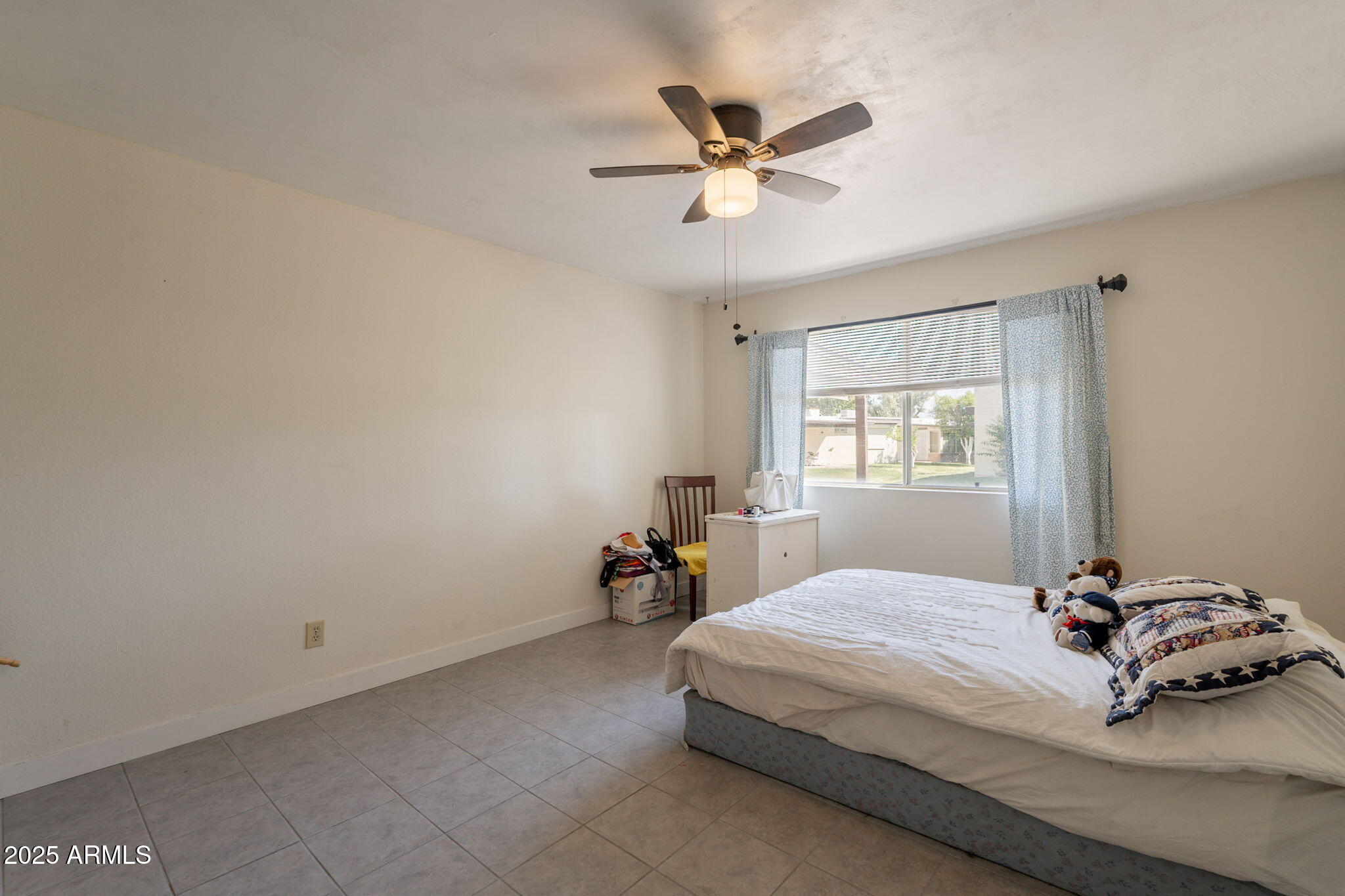 131 N HIGLEY Road 41