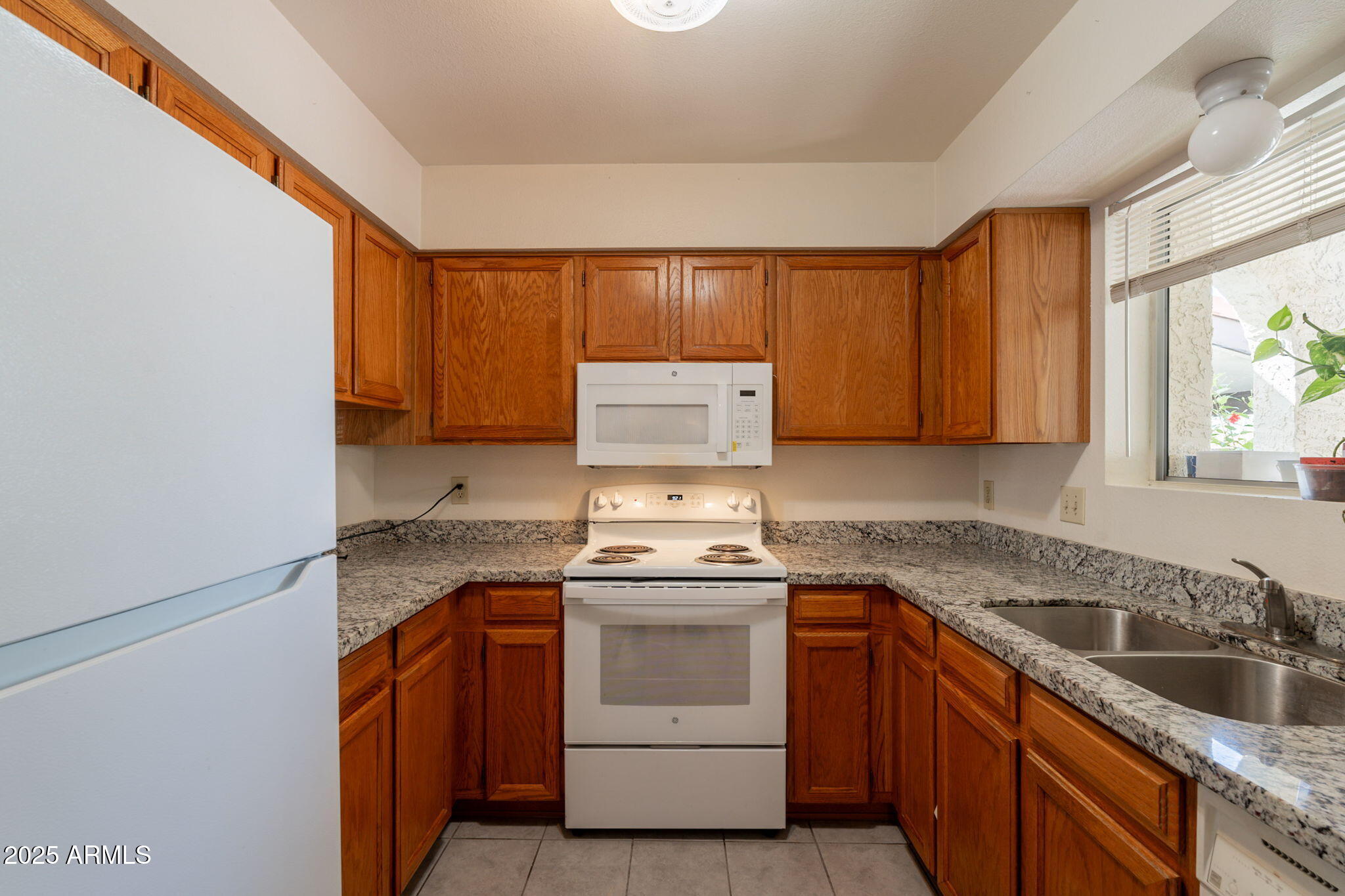131 N HIGLEY Road 41