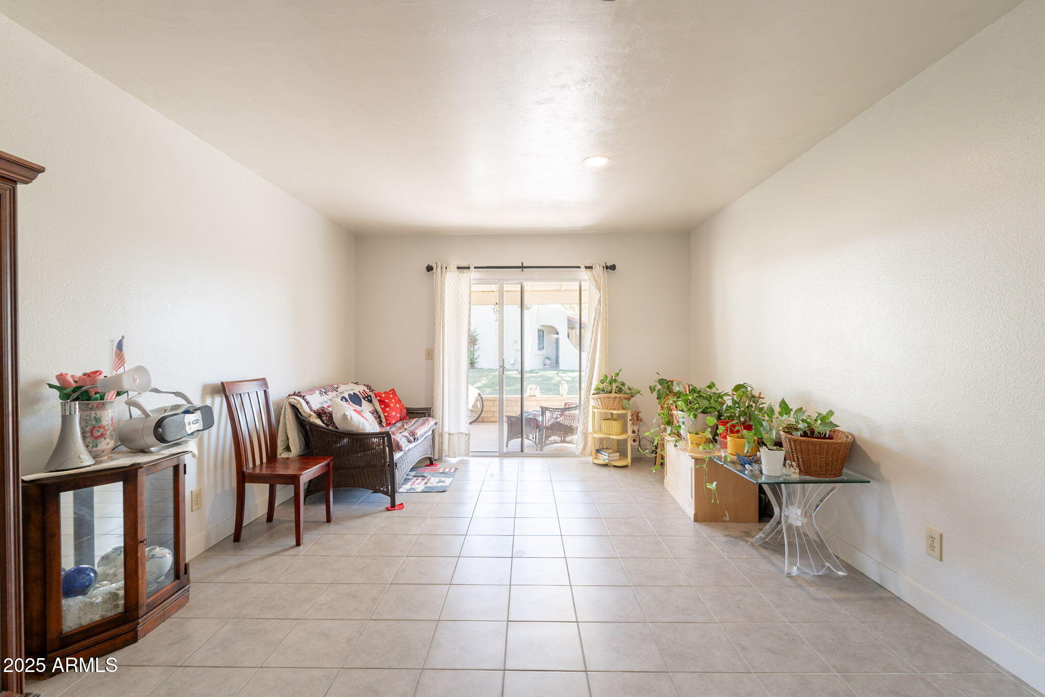 131 N HIGLEY Road 41