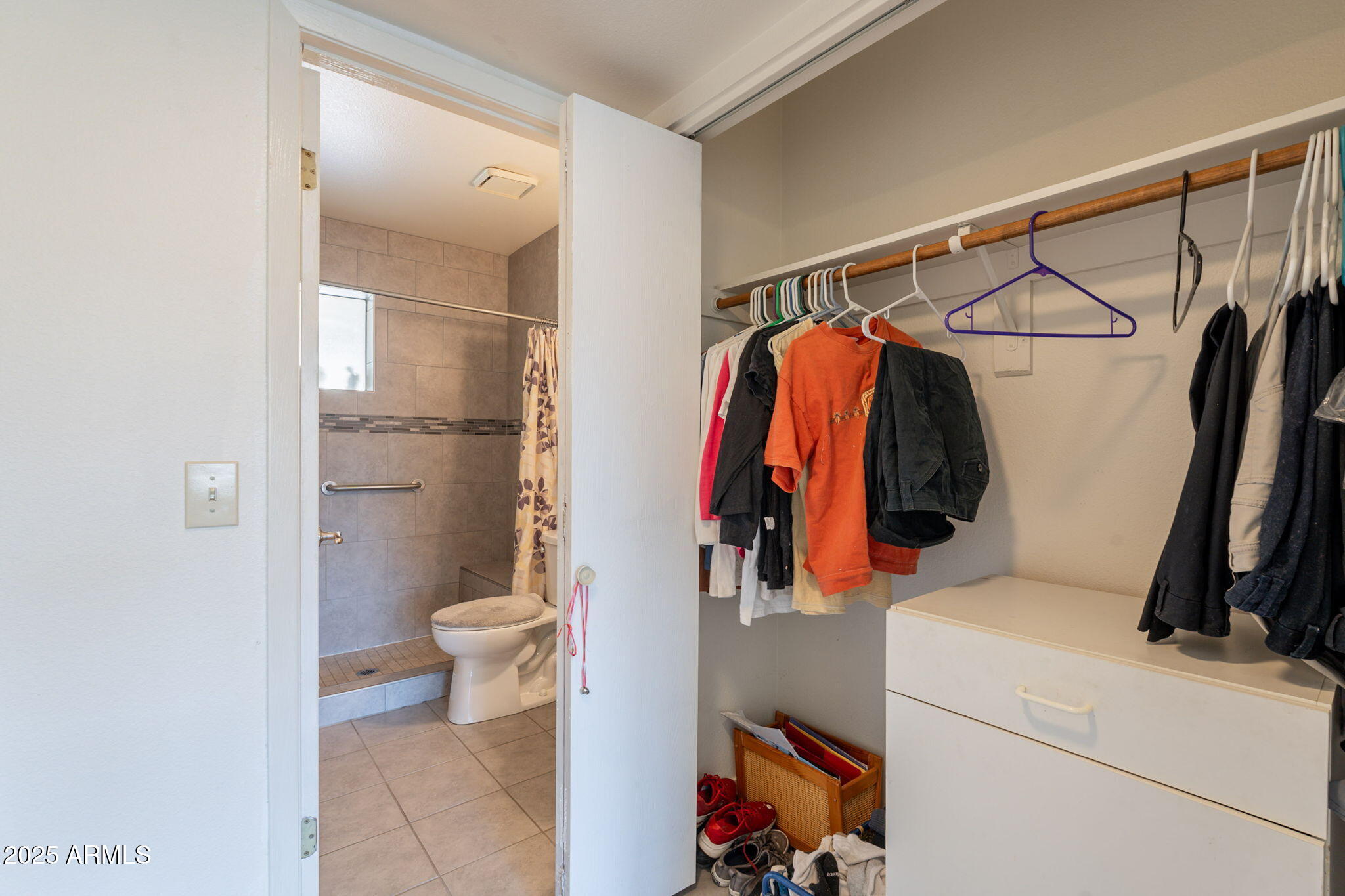 131 N HIGLEY Road 41