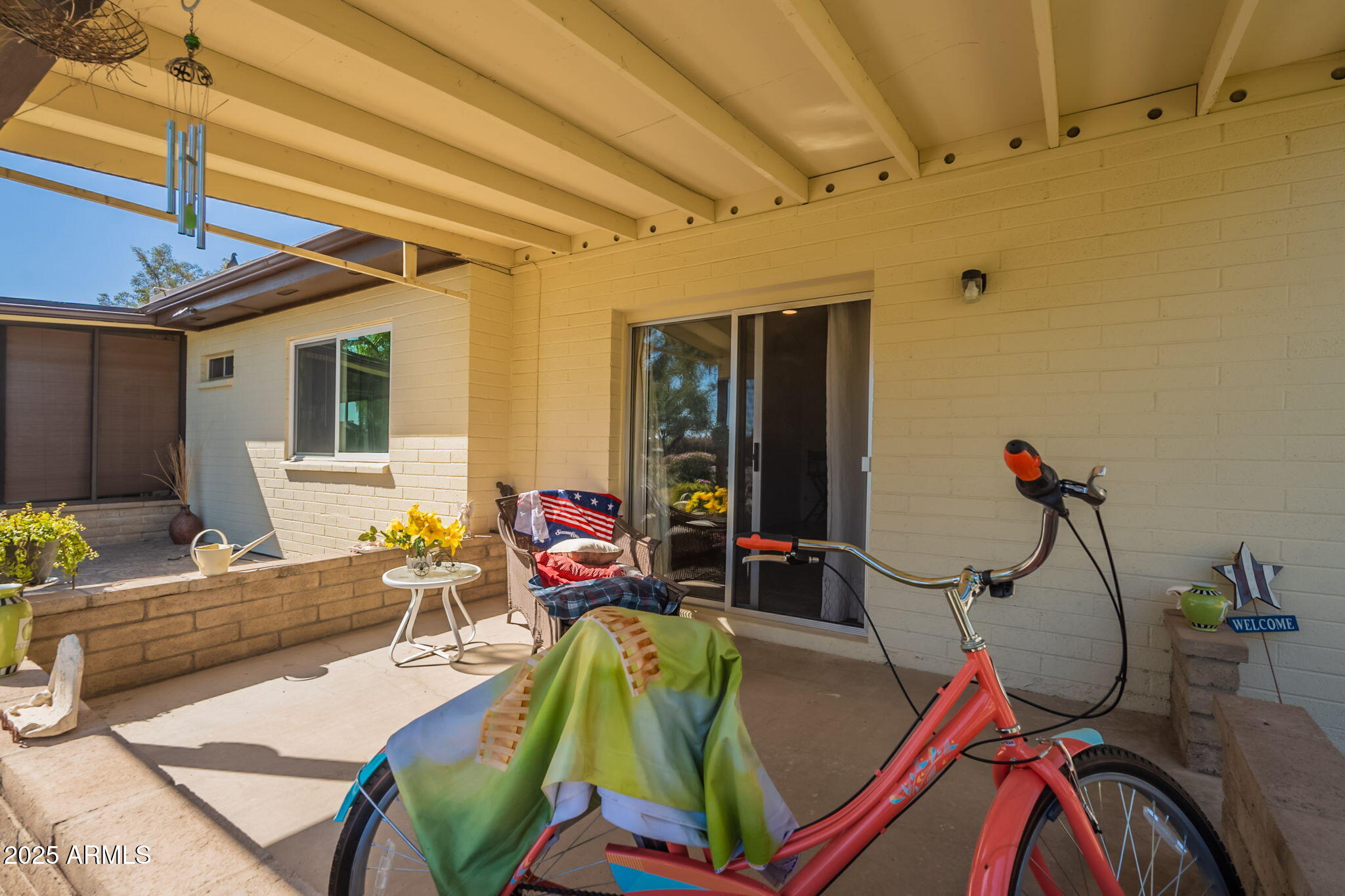 131 N HIGLEY Road 41