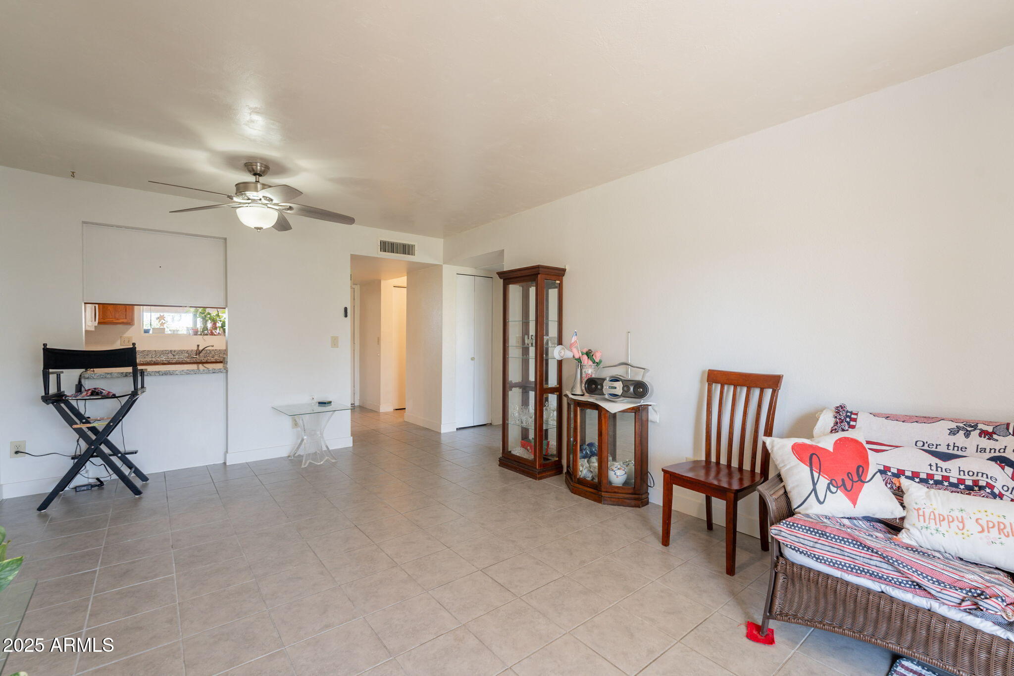 131 N HIGLEY Road 41