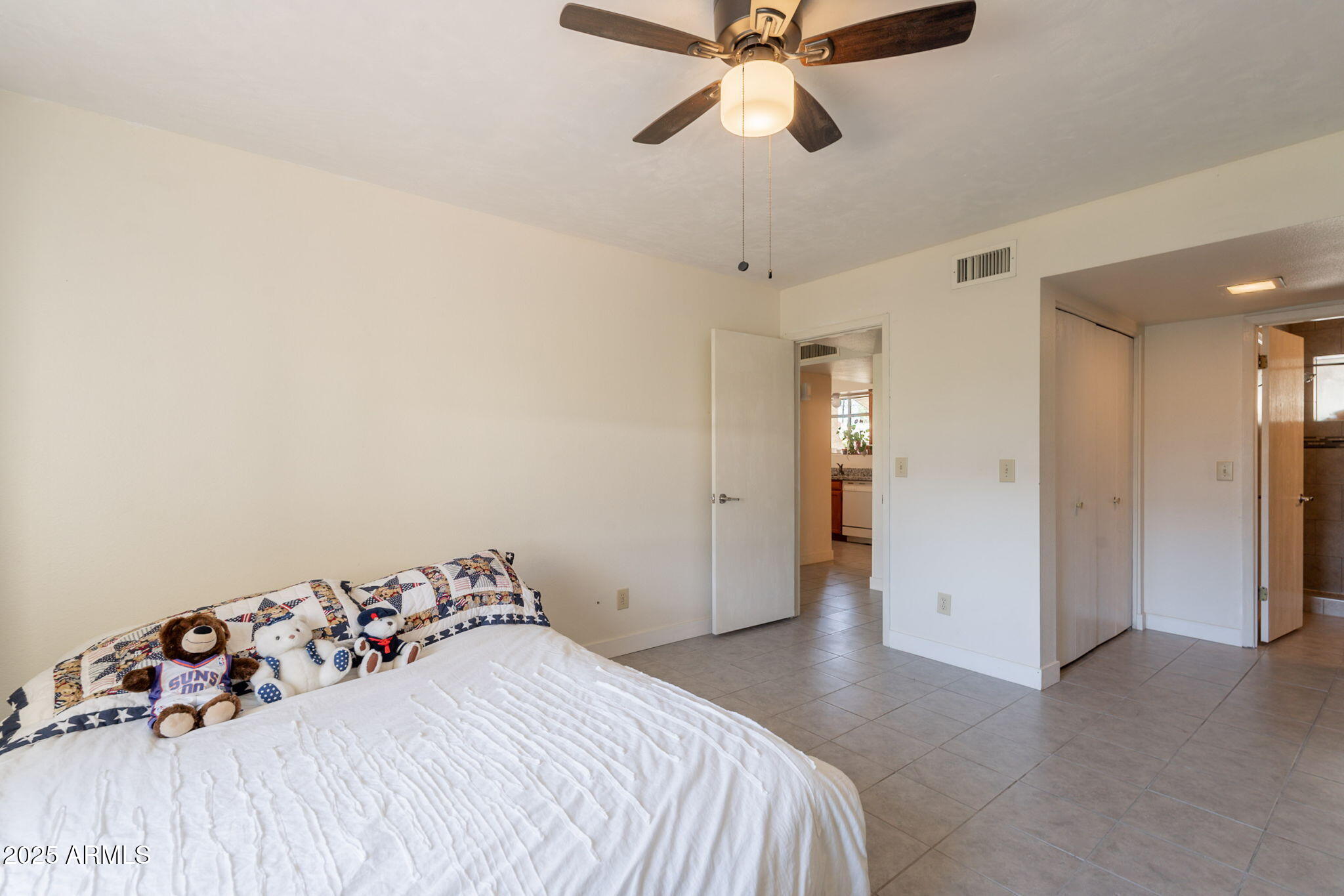 131 N HIGLEY Road 41