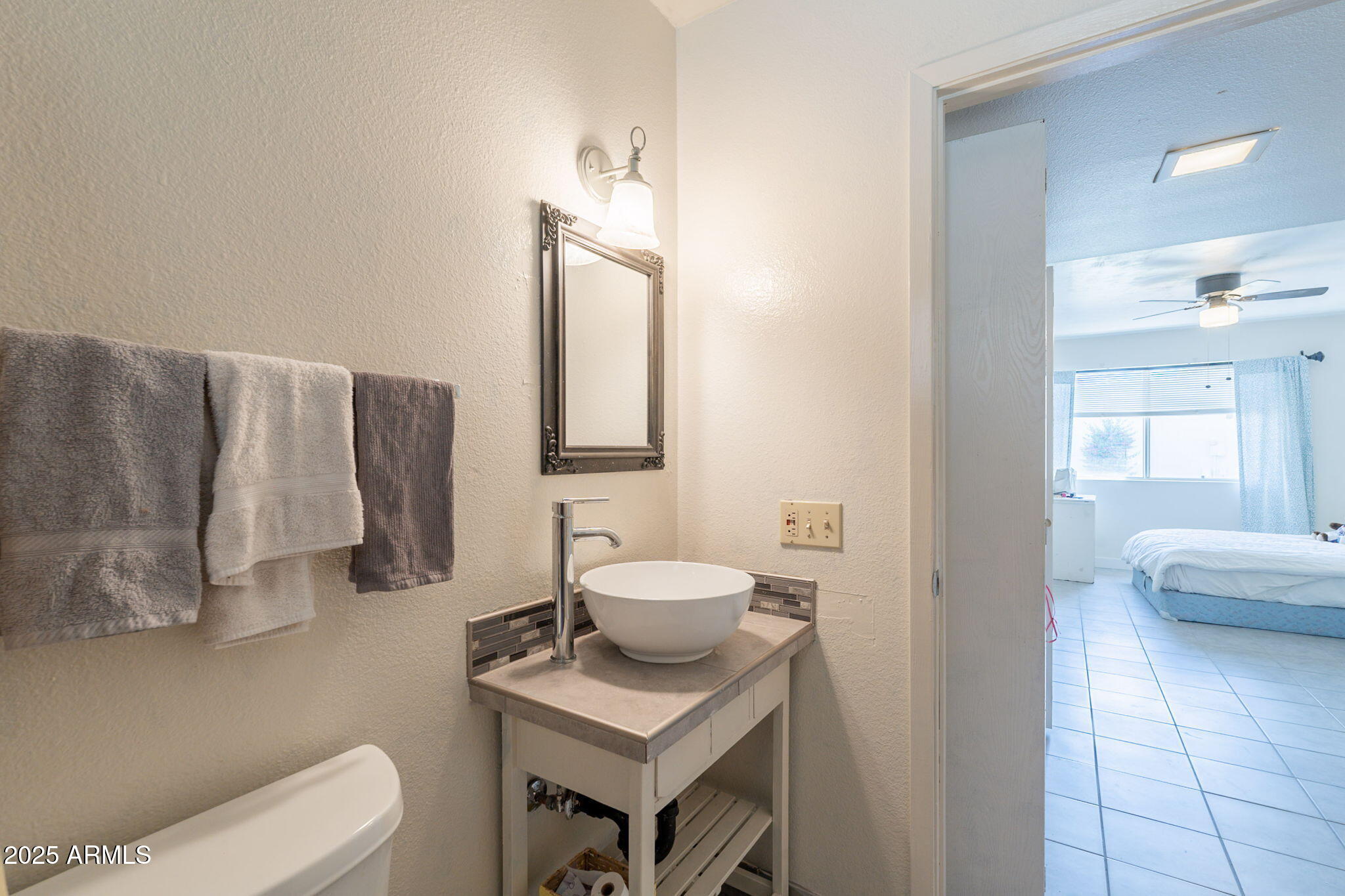 131 N HIGLEY Road 41