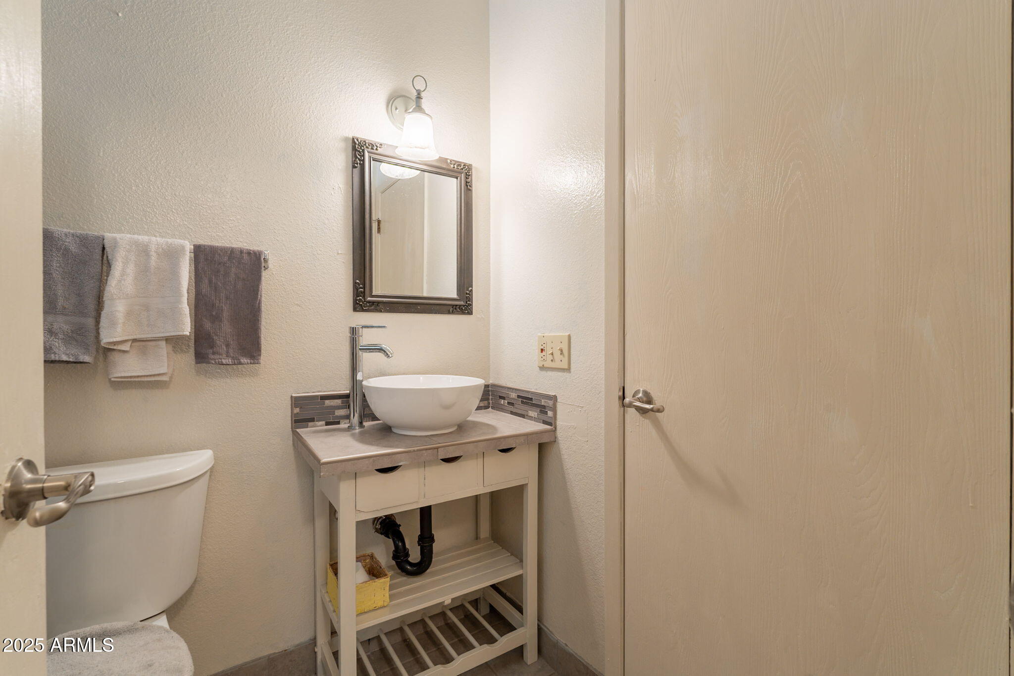 131 N HIGLEY Road 41