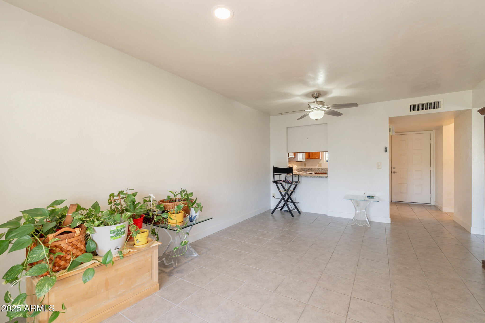 131 N HIGLEY Road 41