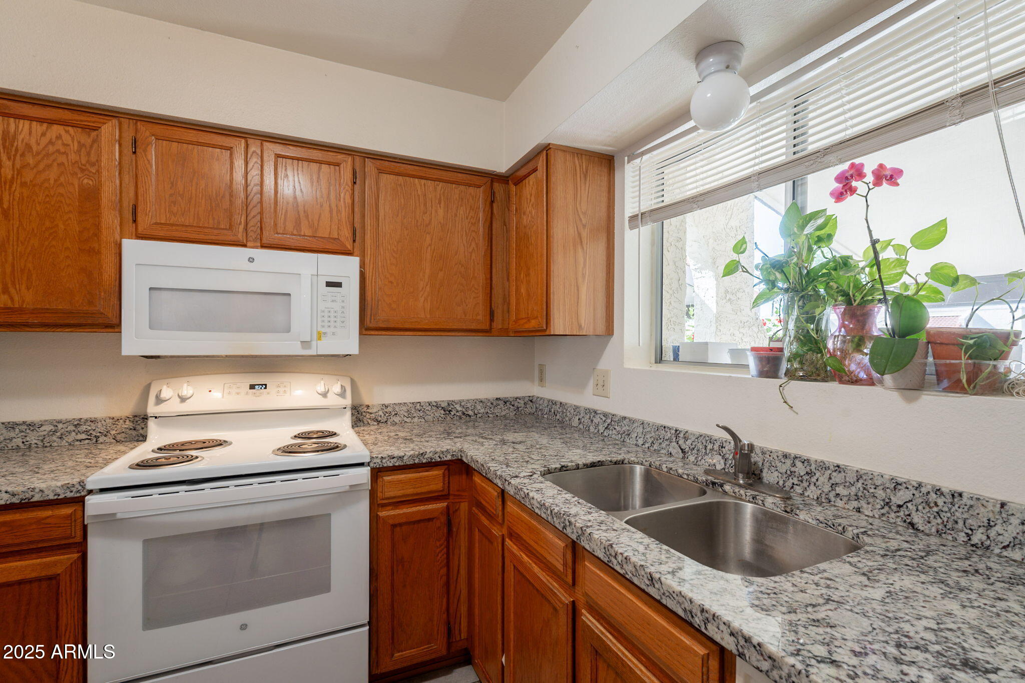 131 N HIGLEY Road 41