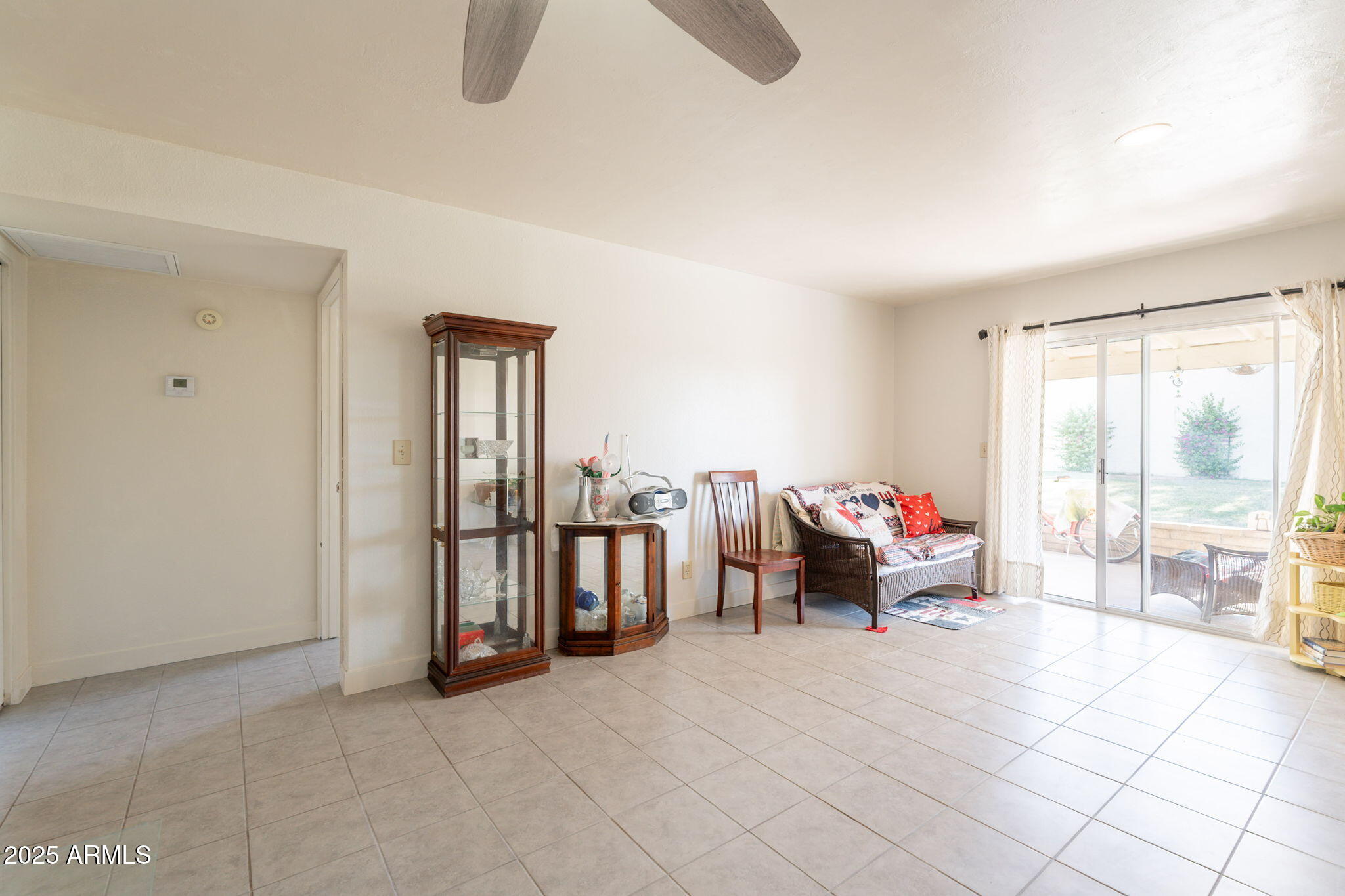 131 N HIGLEY Road 41