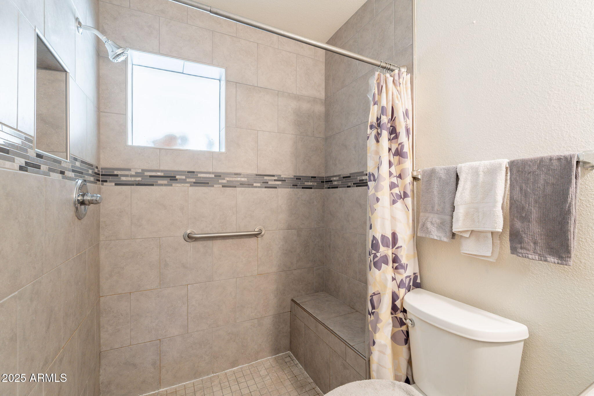 131 N HIGLEY Road 41