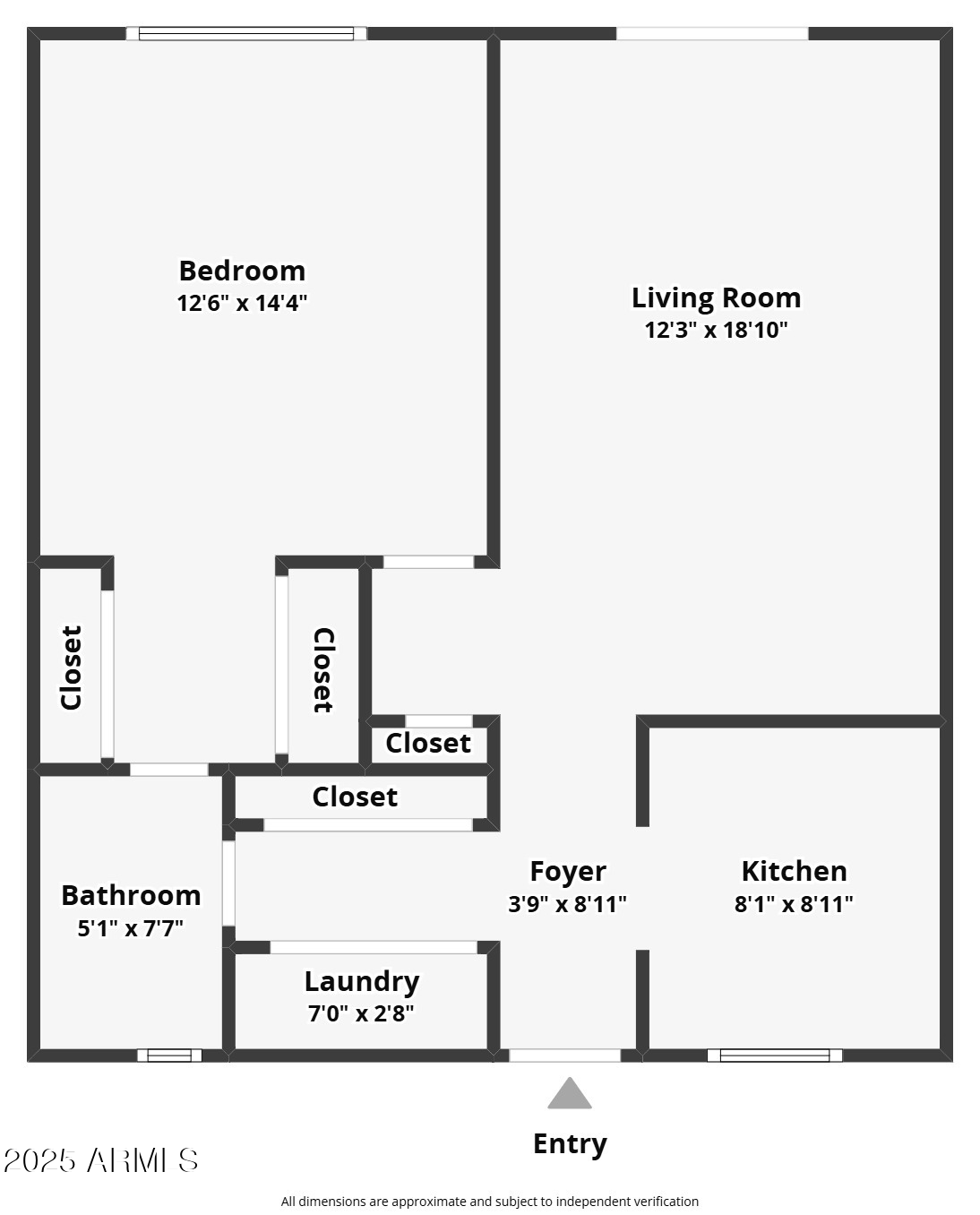131 N HIGLEY Road 41