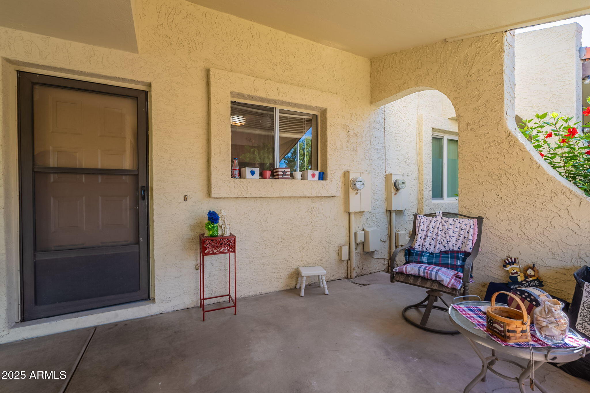 131 N HIGLEY Road 41
