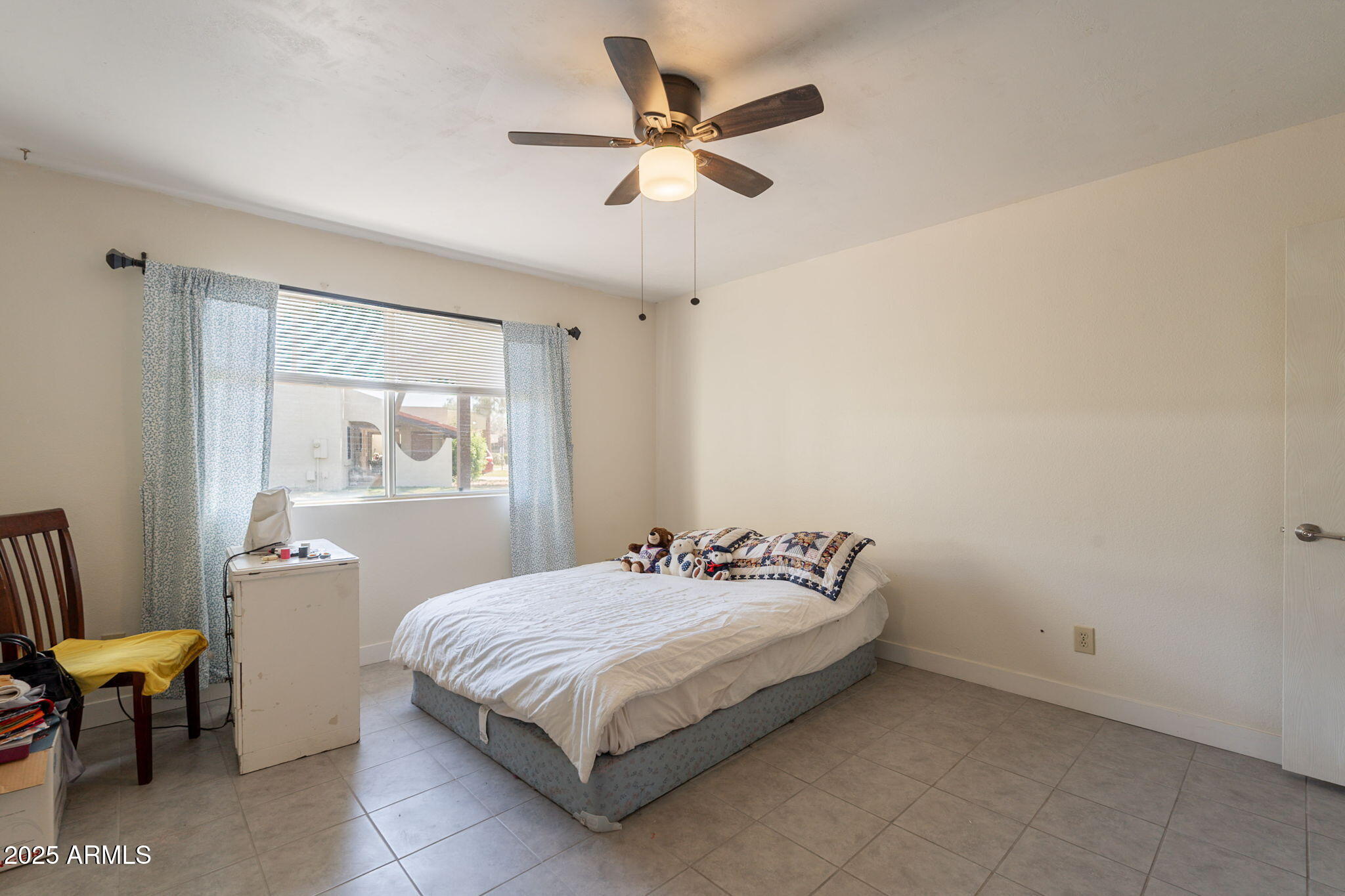 131 N HIGLEY Road 41