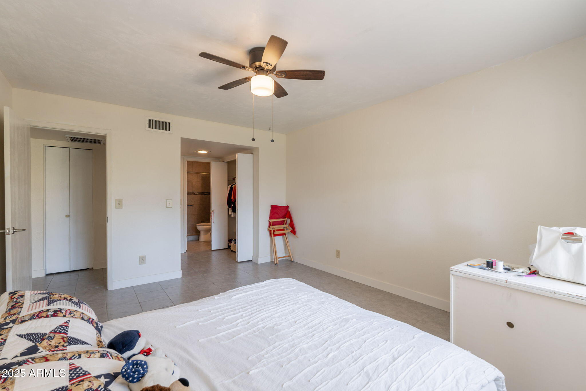 131 N HIGLEY Road 41