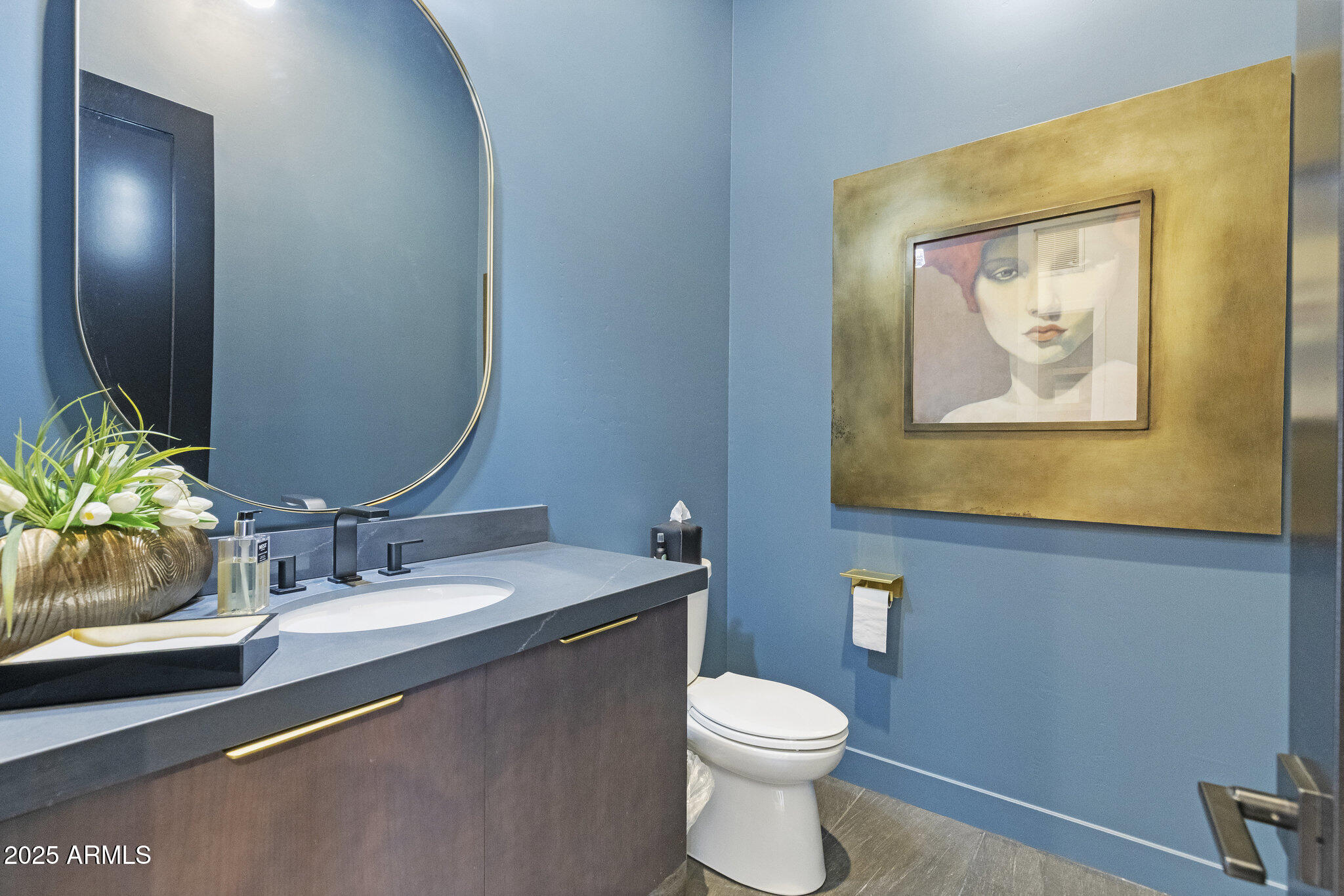 17245 E DESERT VISTA Trail