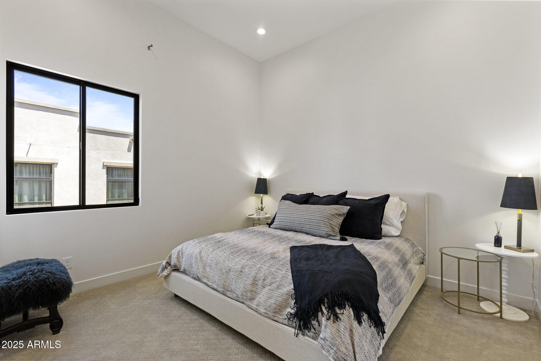 17245 E DESERT VISTA Trail