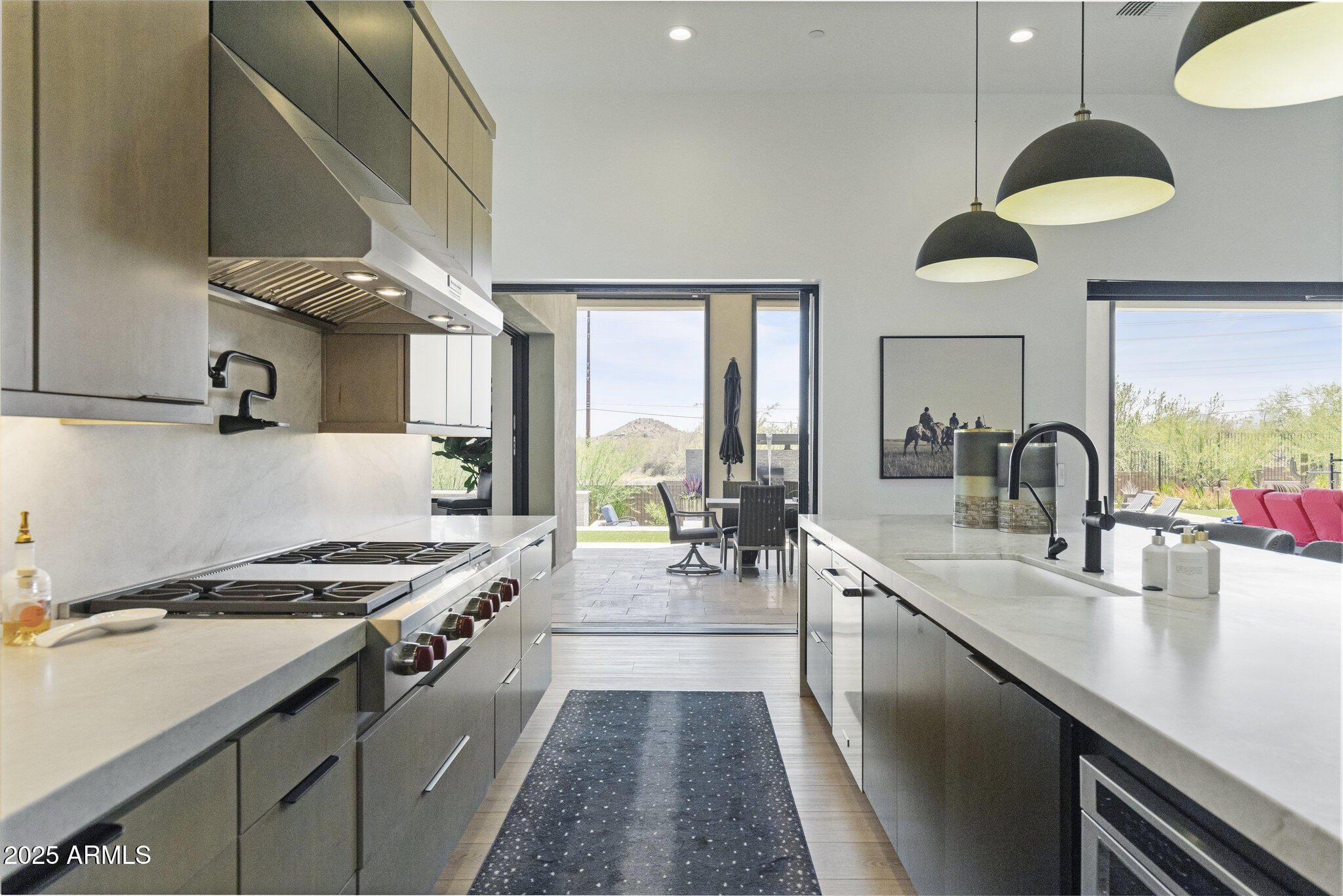 17245 E DESERT VISTA Trail