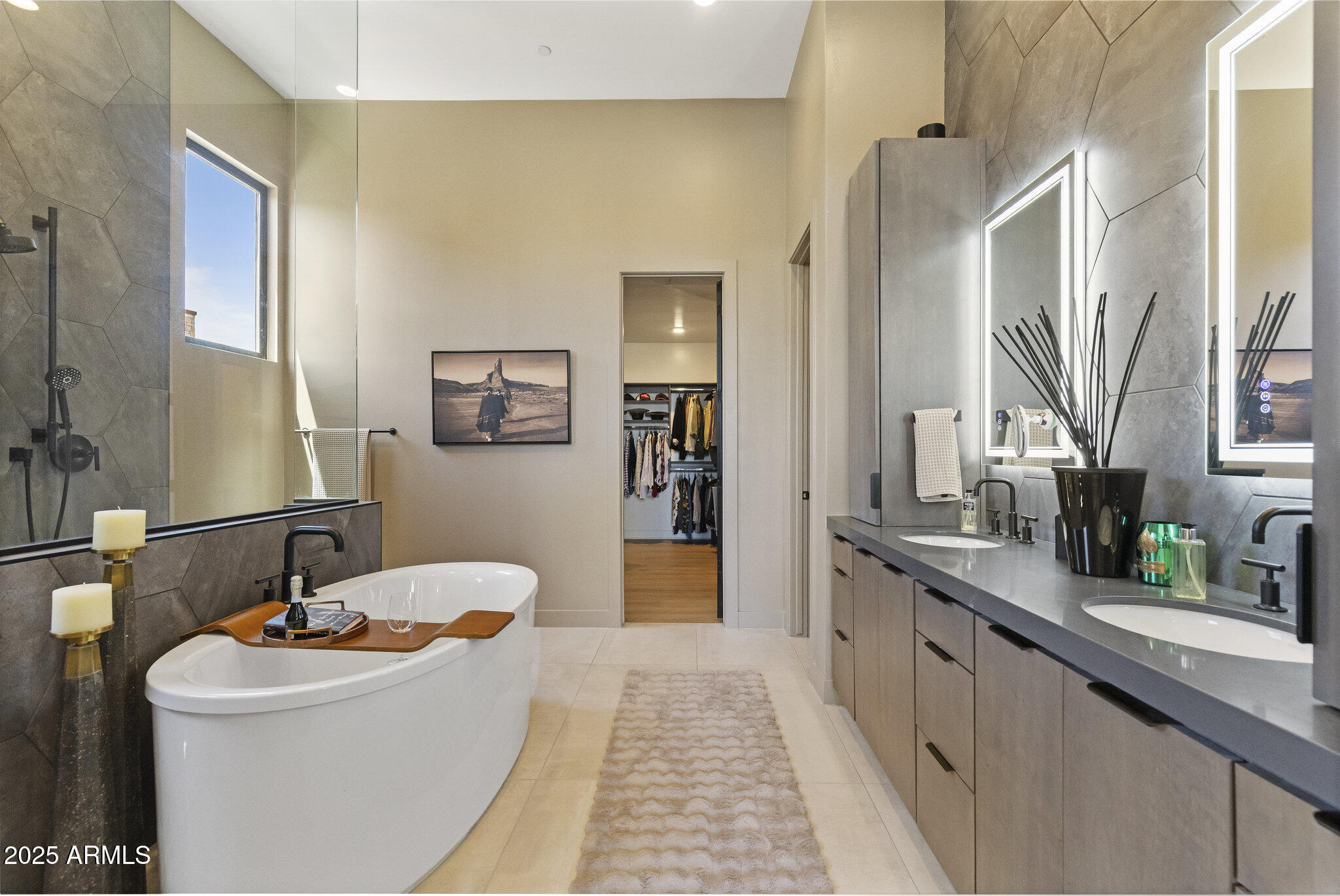 17245 E DESERT VISTA Trail
