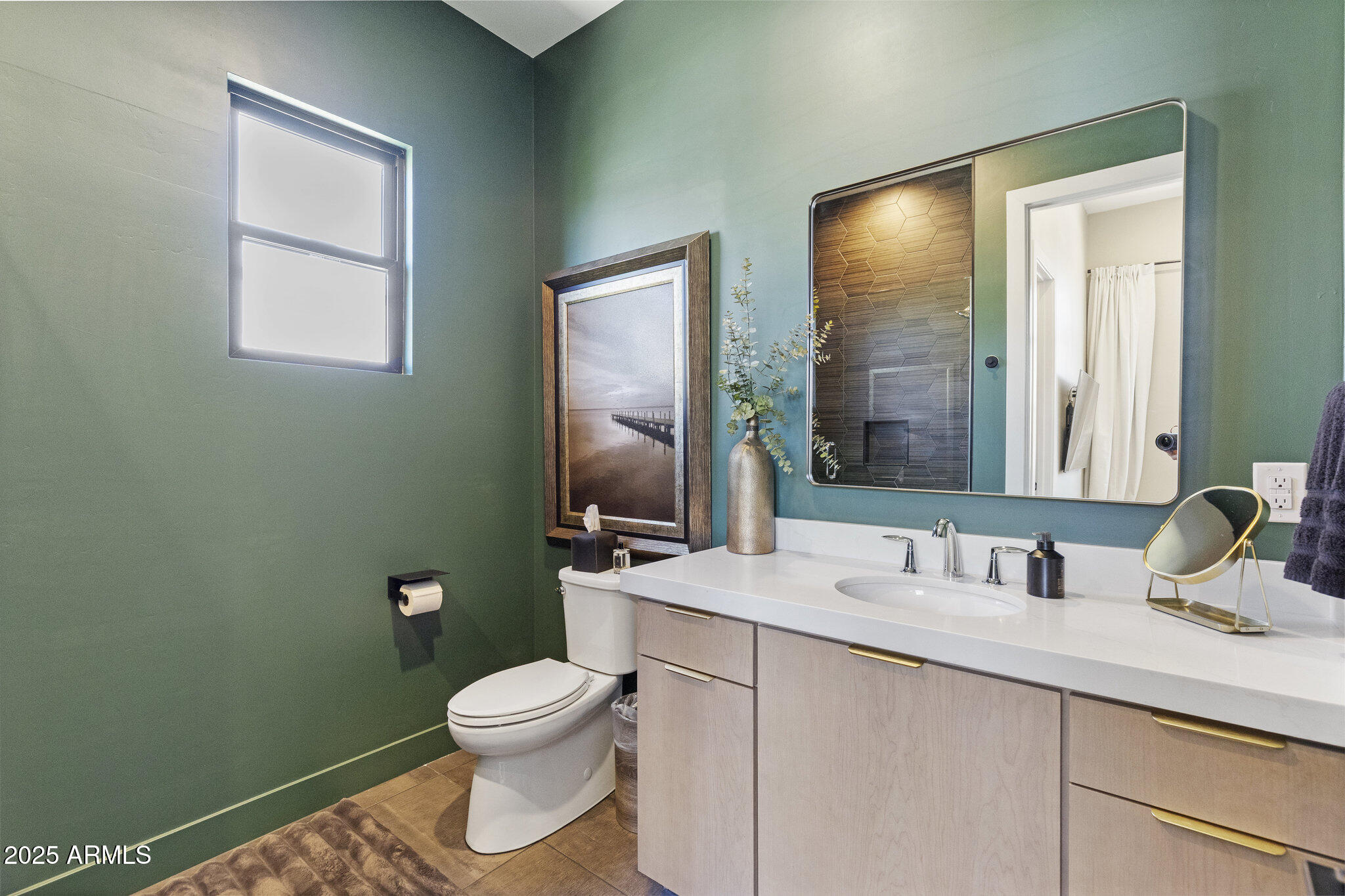 17245 E DESERT VISTA Trail