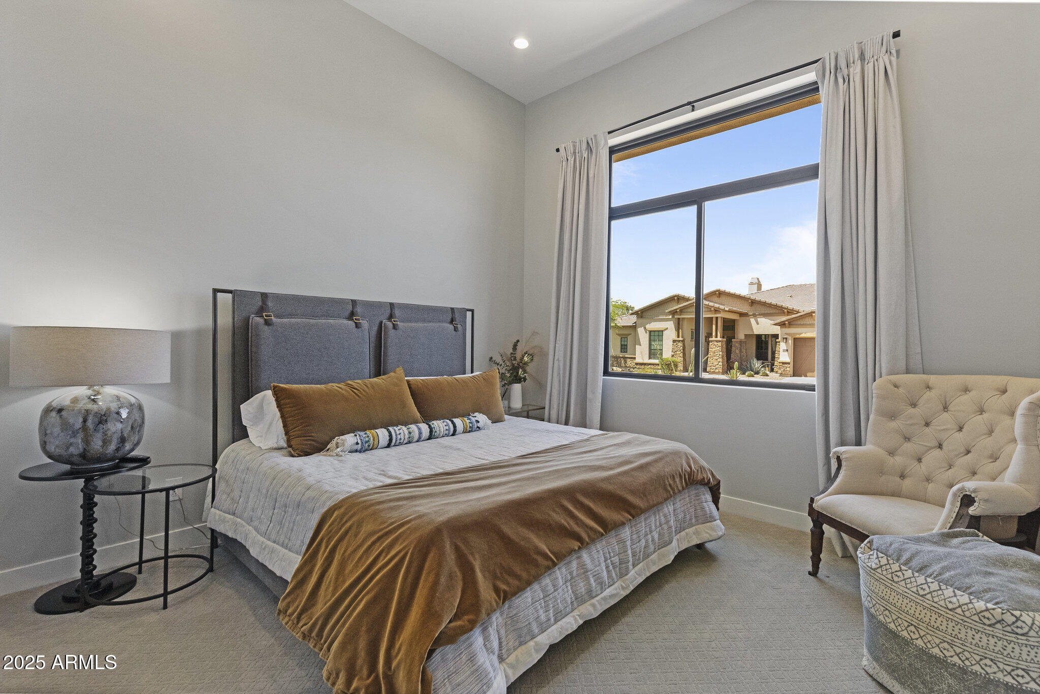 17245 E DESERT VISTA Trail