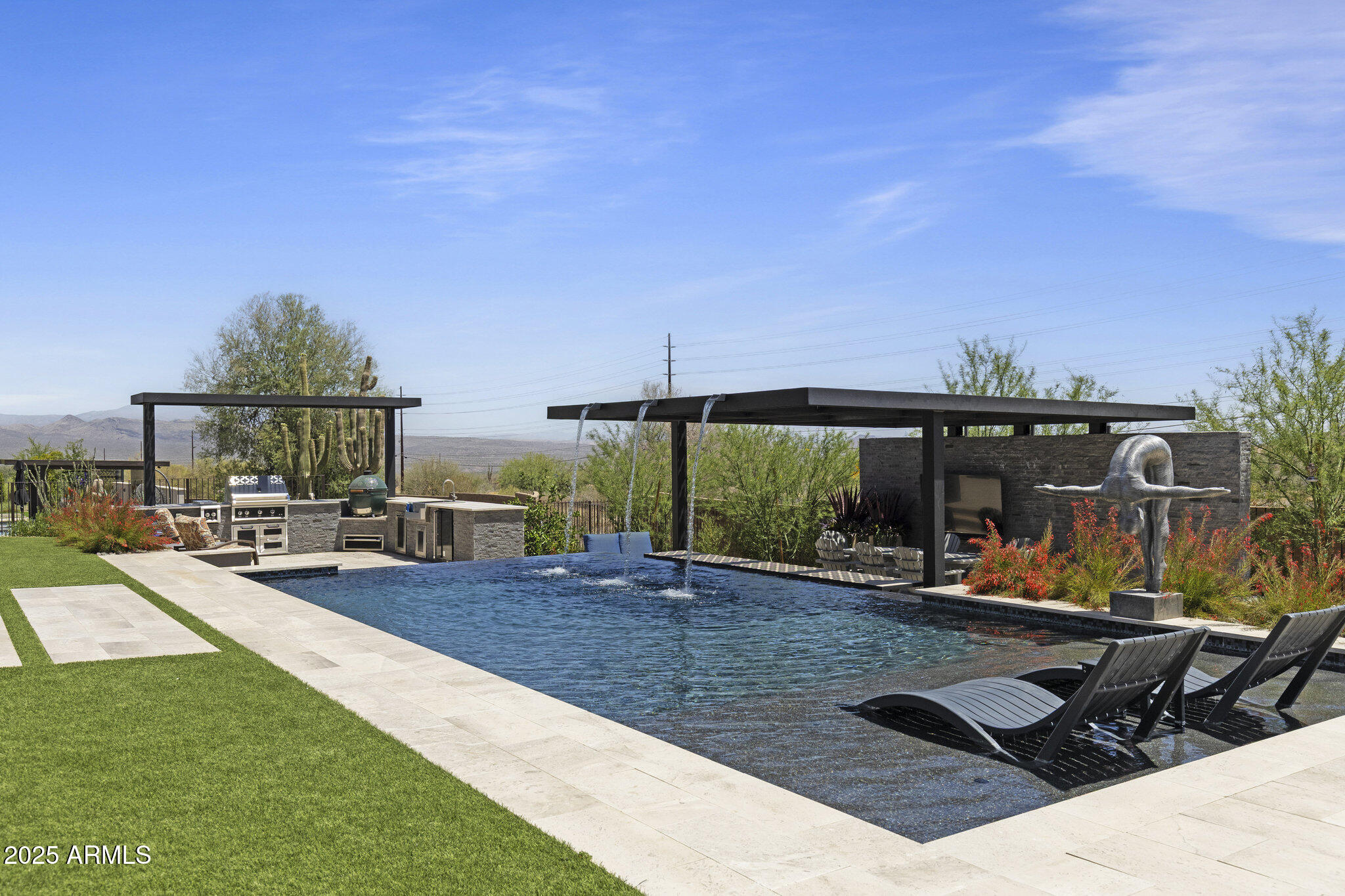17245 E DESERT VISTA Trail