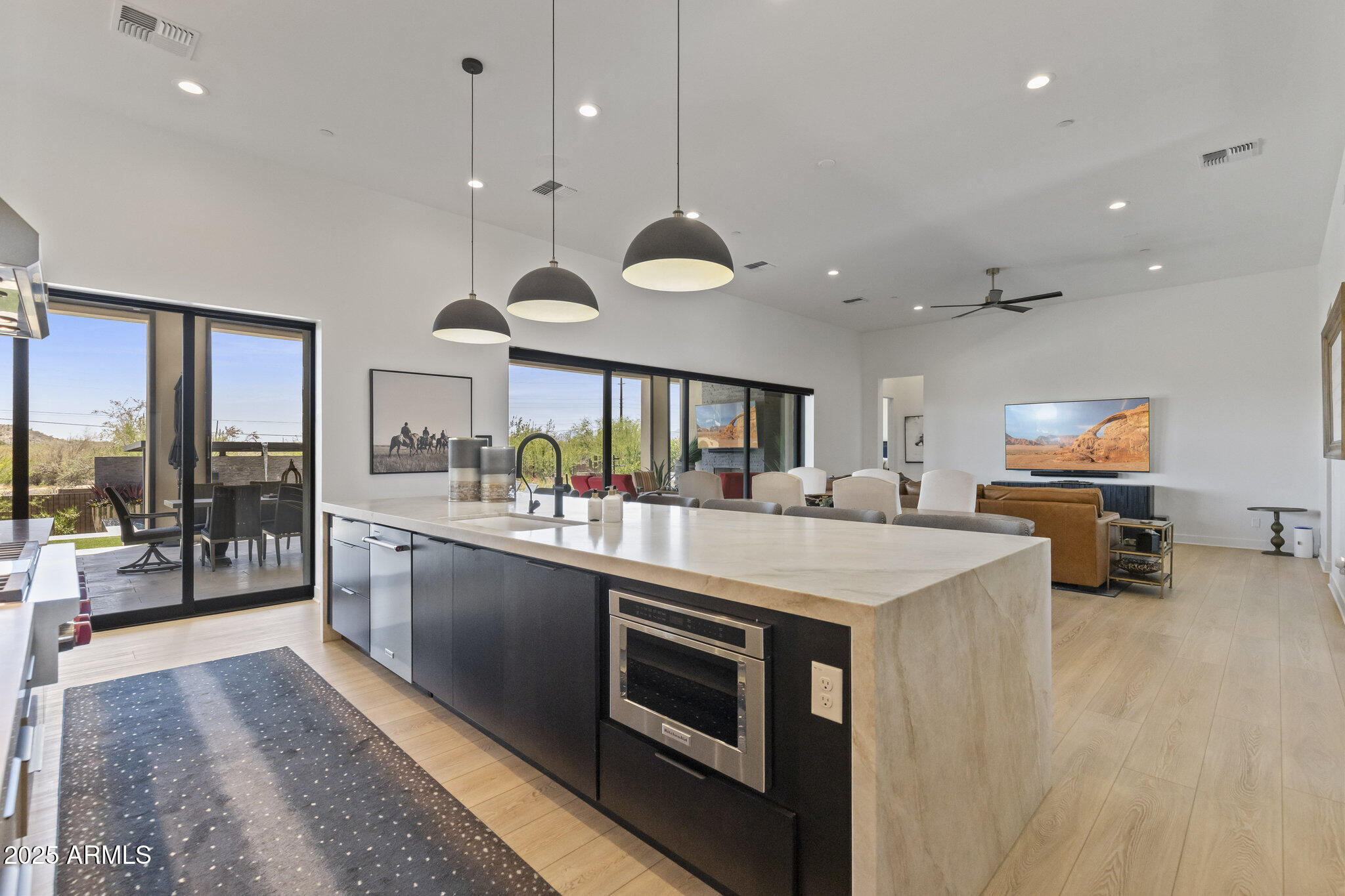 17245 E DESERT VISTA Trail