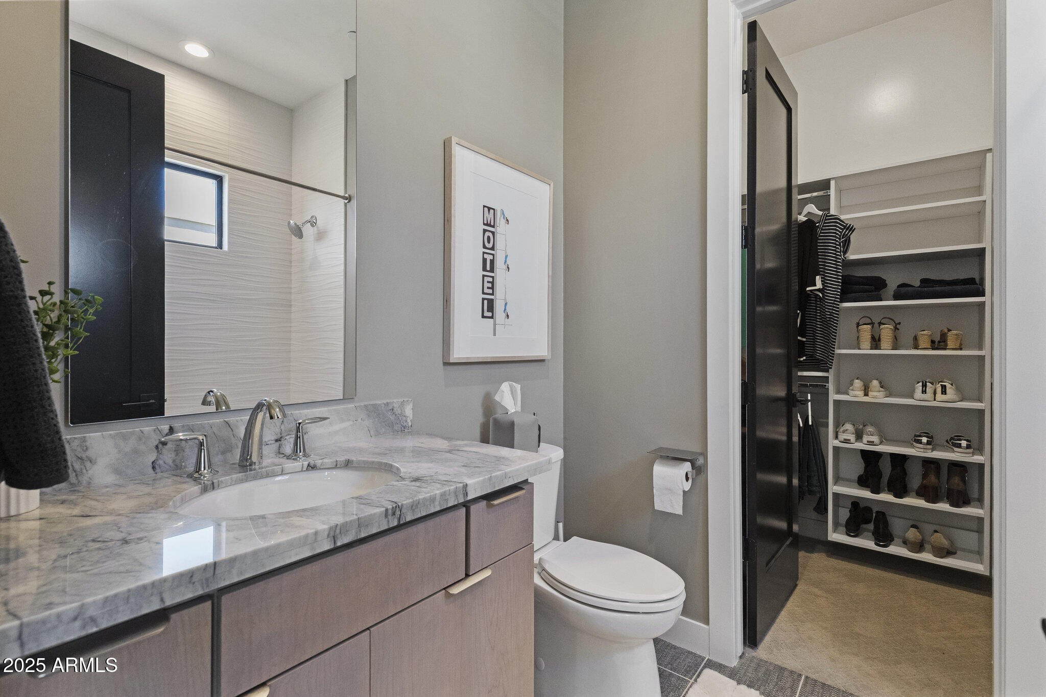 17245 E DESERT VISTA Trail
