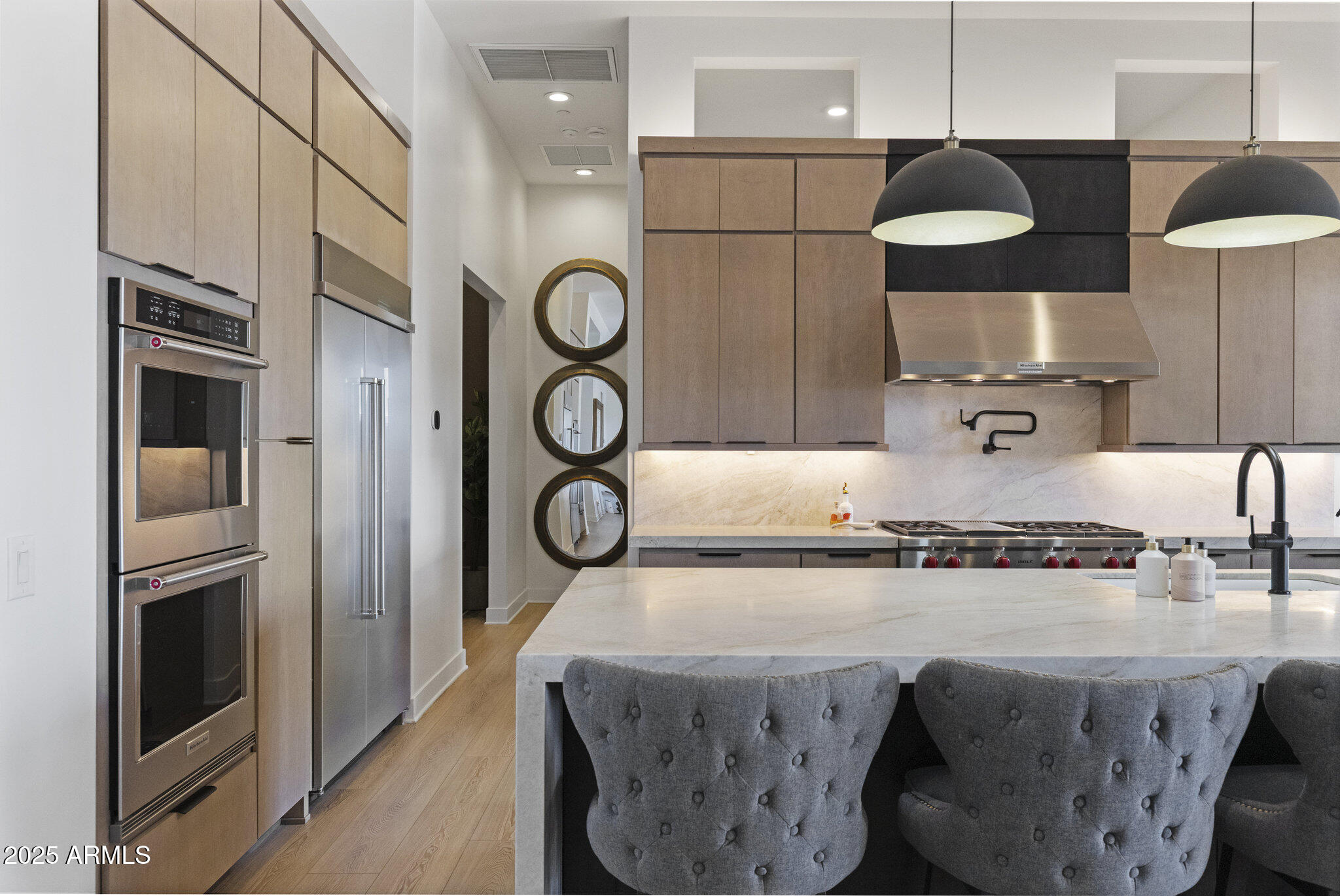 17245 E DESERT VISTA Trail