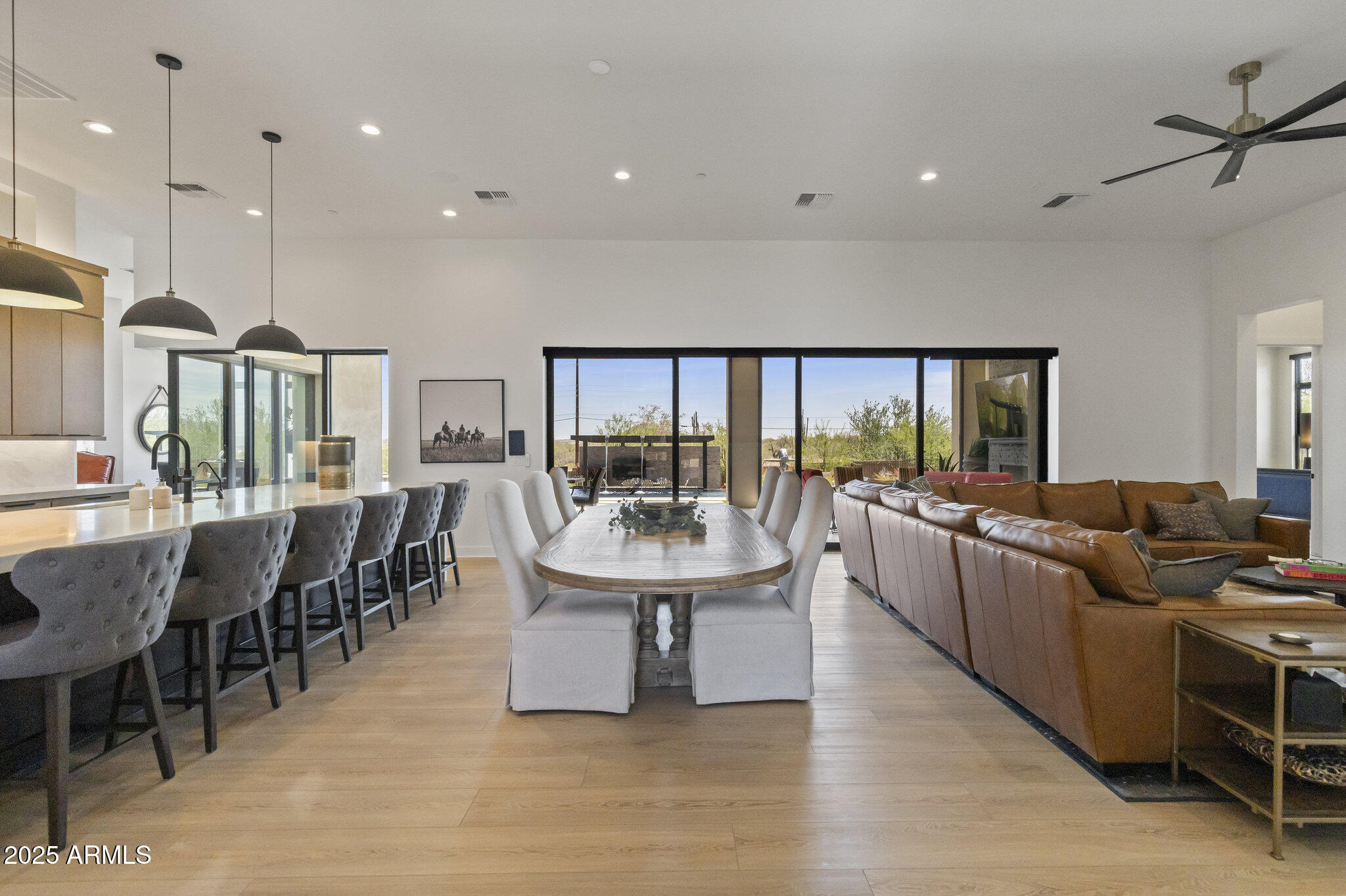 17245 E DESERT VISTA Trail