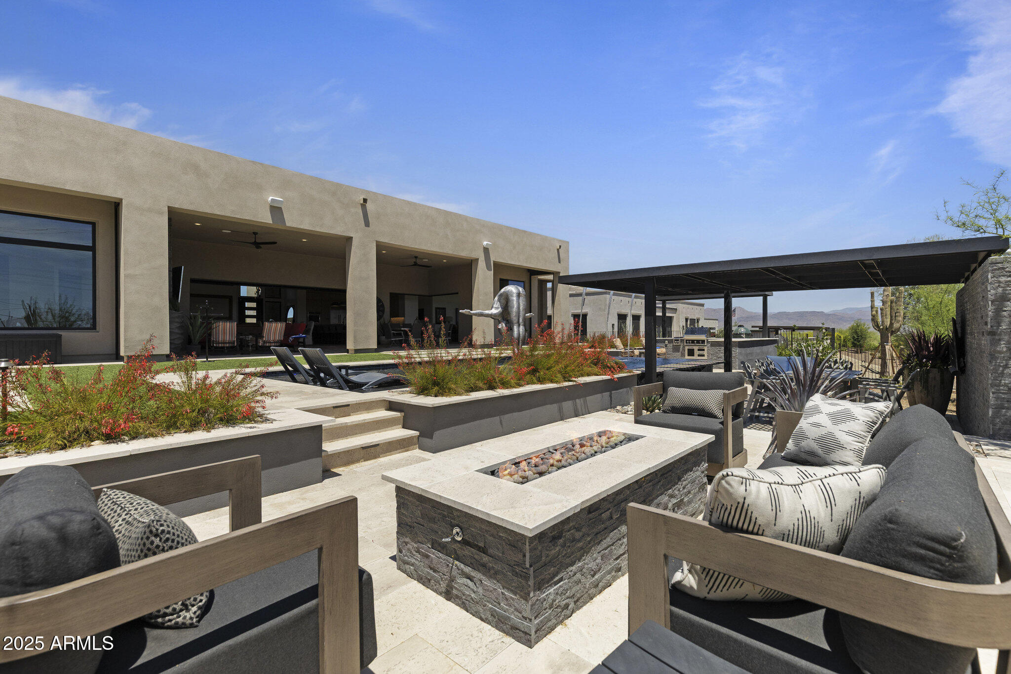 17245 E DESERT VISTA Trail