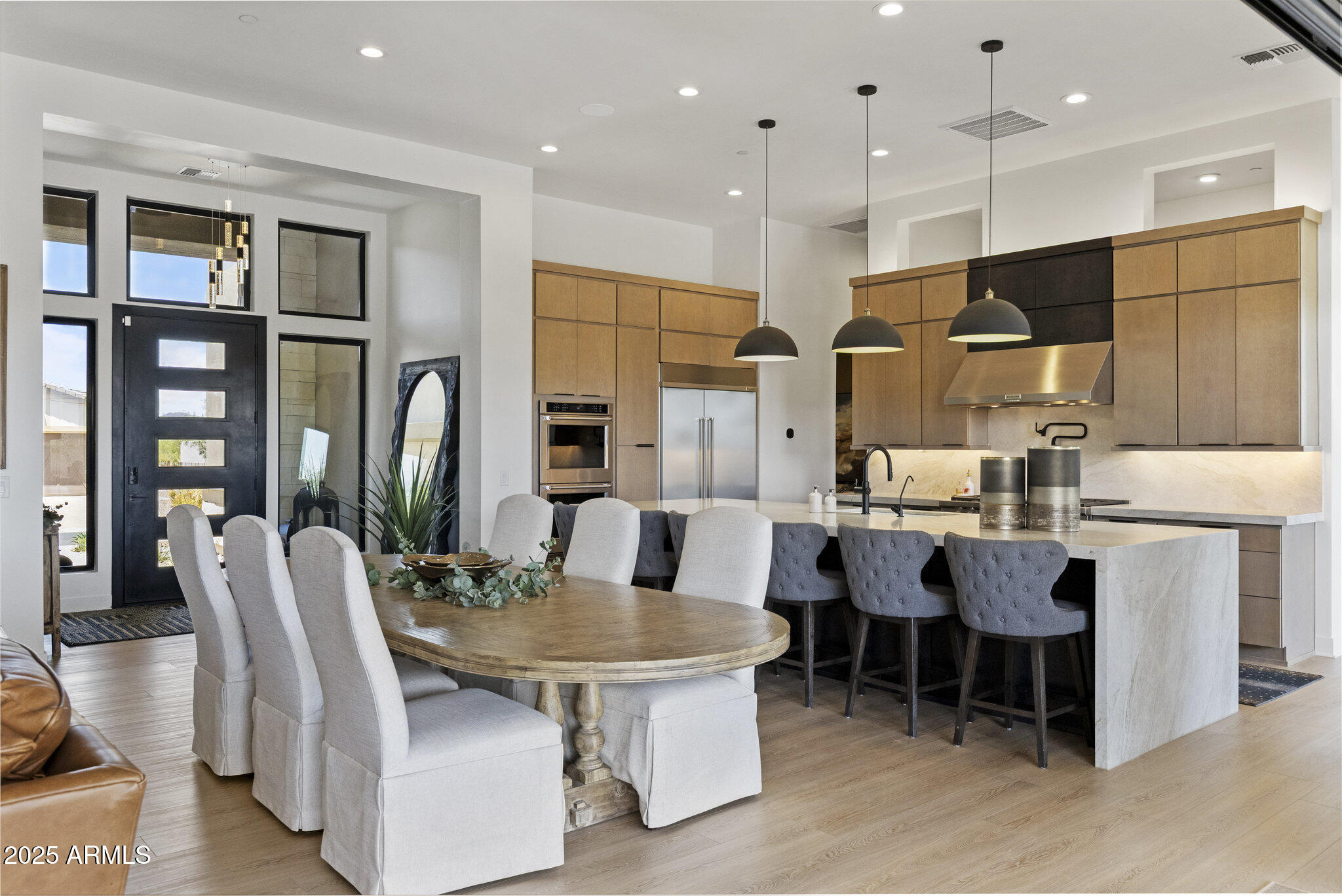17245 E DESERT VISTA Trail