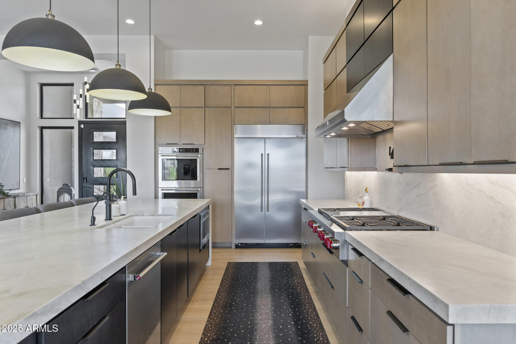 17245 E DESERT VISTA Trail