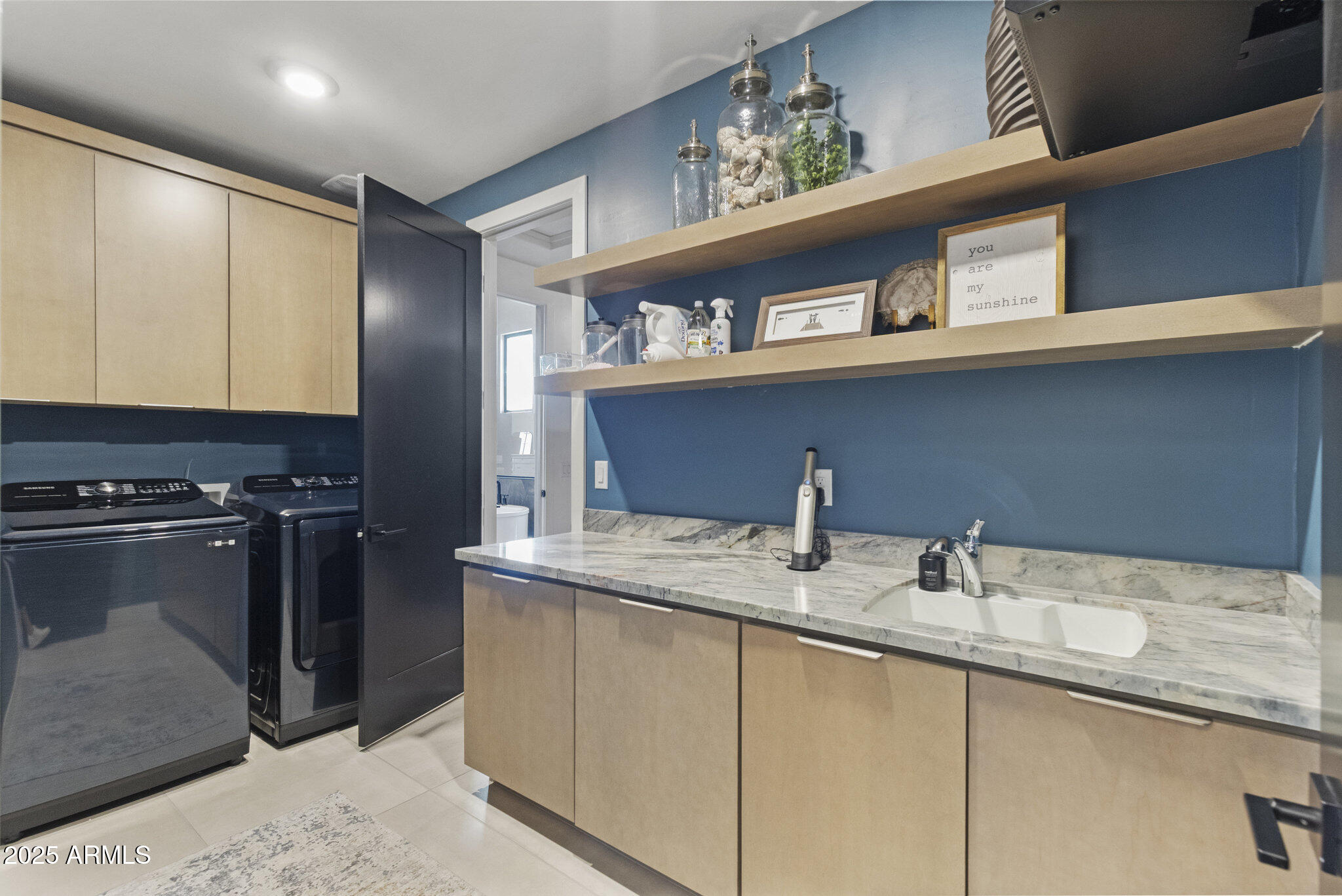 17245 E DESERT VISTA Trail