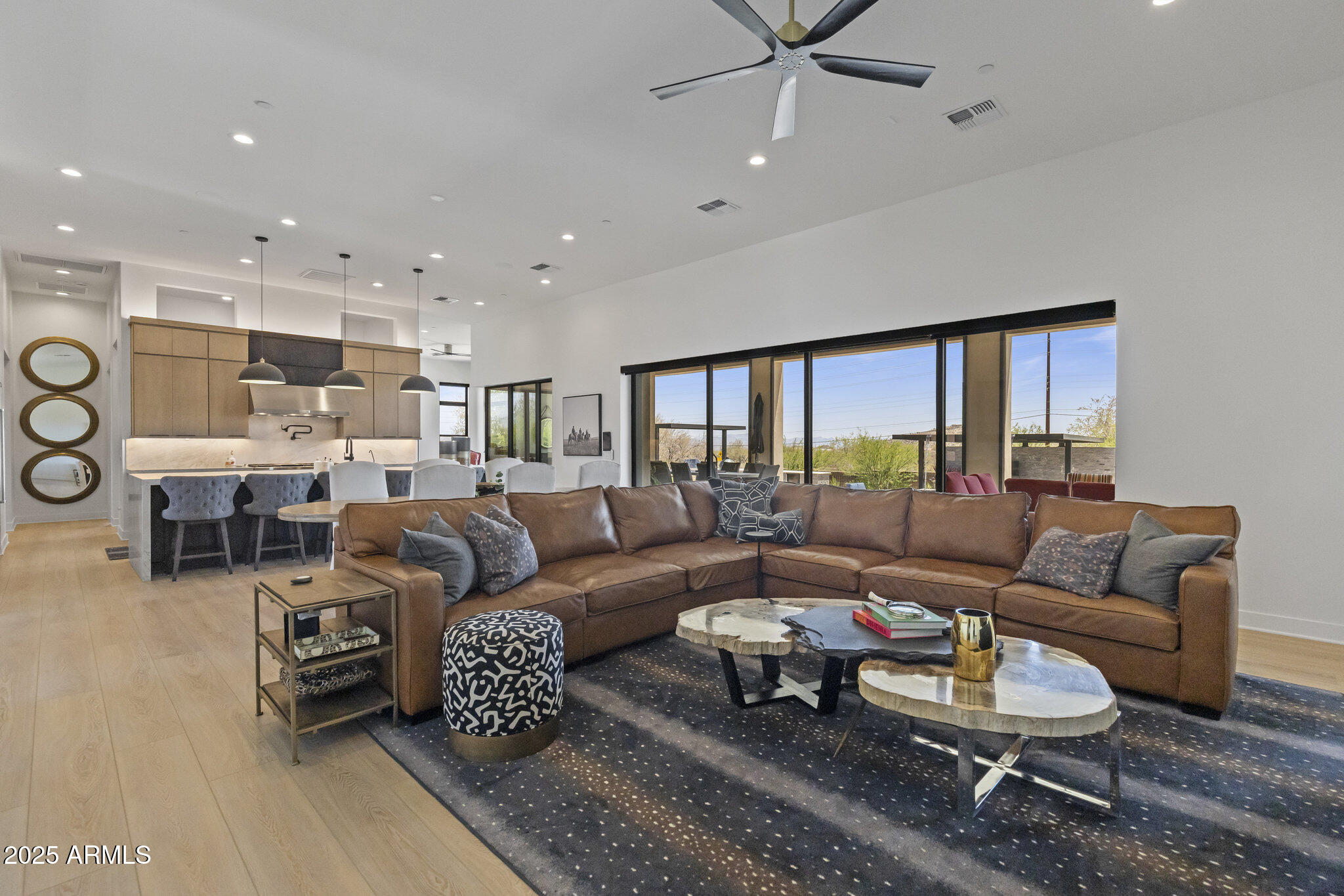 17245 E DESERT VISTA Trail
