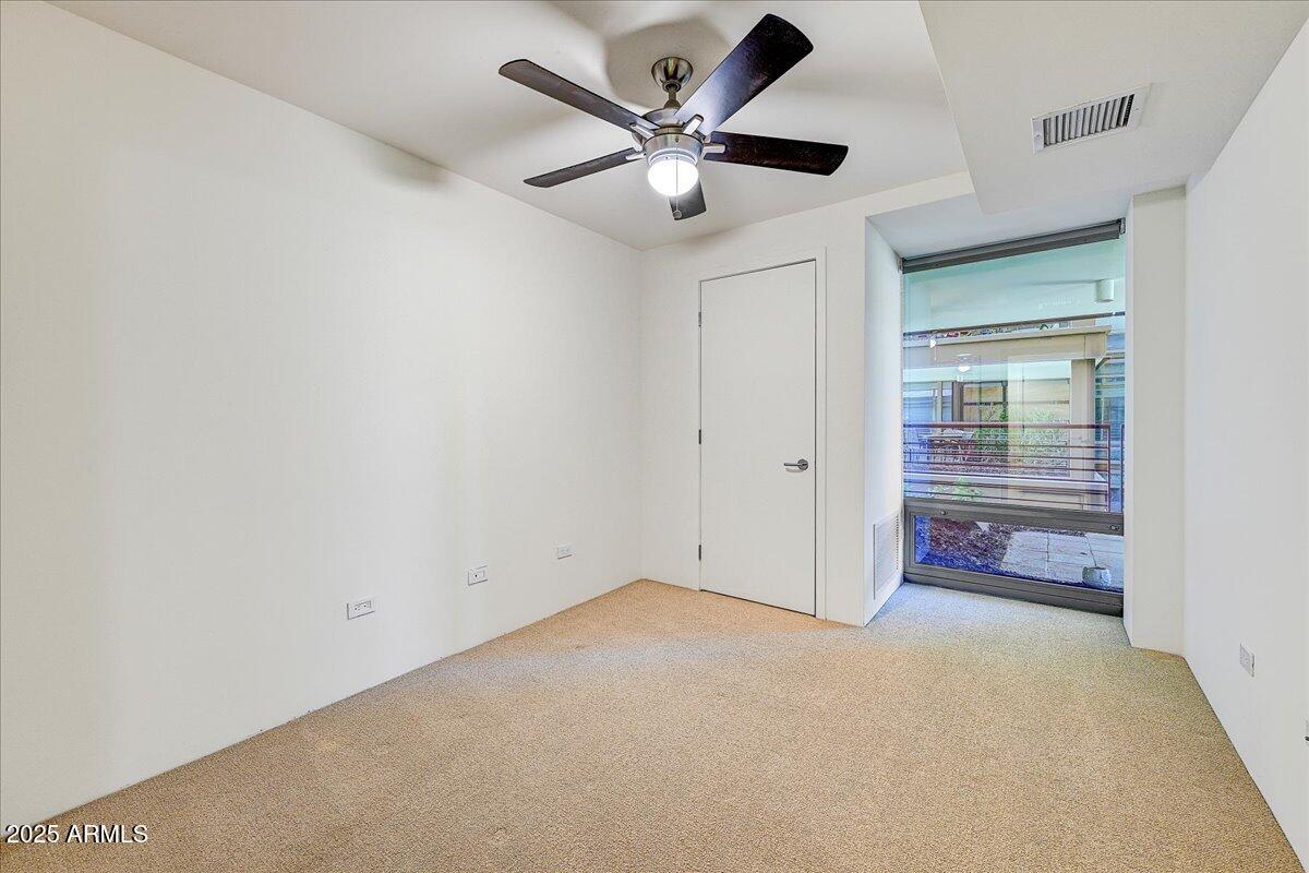 7137 E RANCHO VISTA Drive 2010