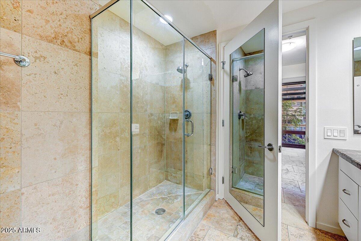 7137 E RANCHO VISTA Drive 2010