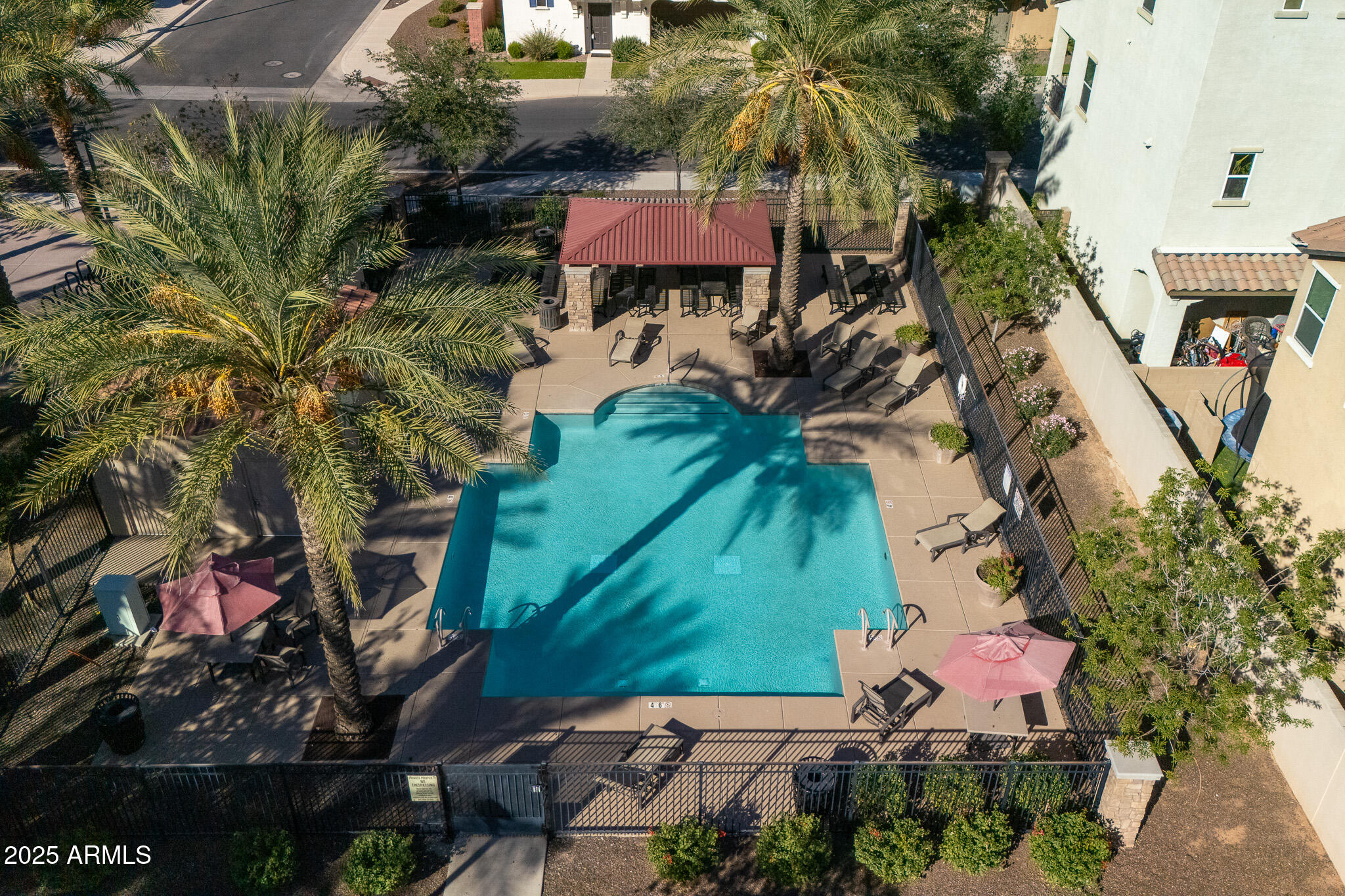 2237 S Jacana Lane