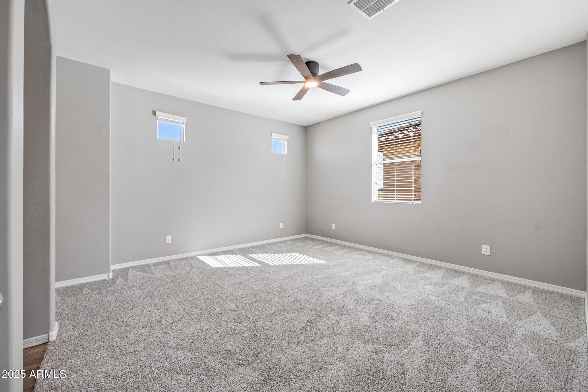 2237 S Jacana Lane