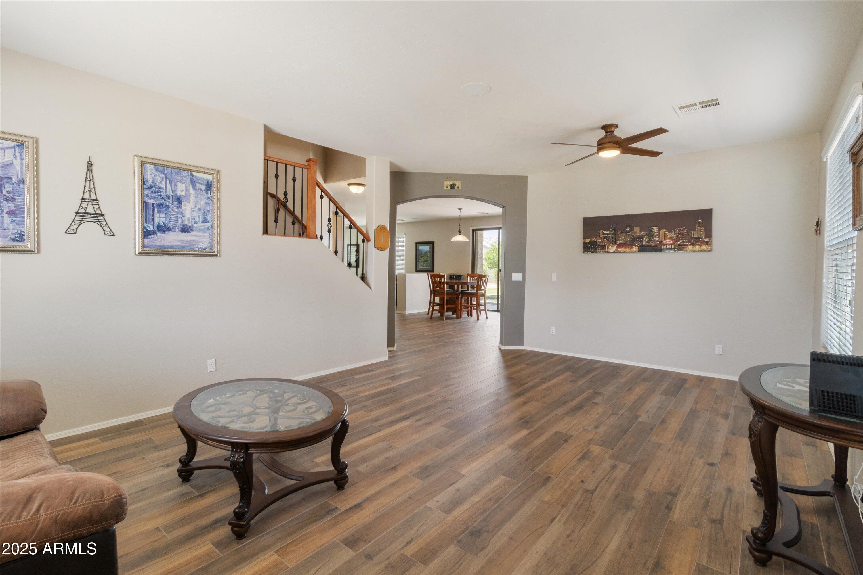 35952 W Catalonia Drive