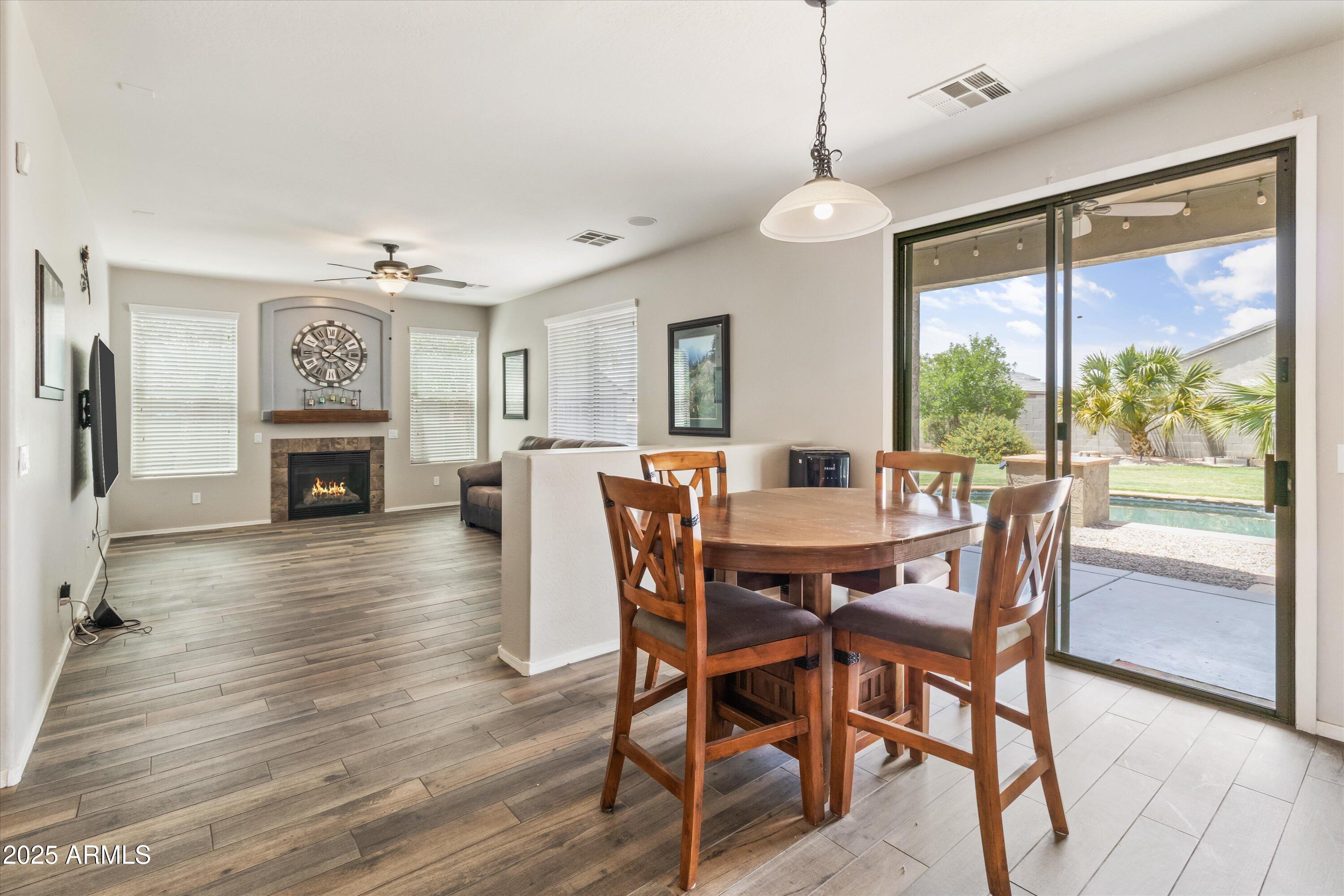 35952 W Catalonia Drive