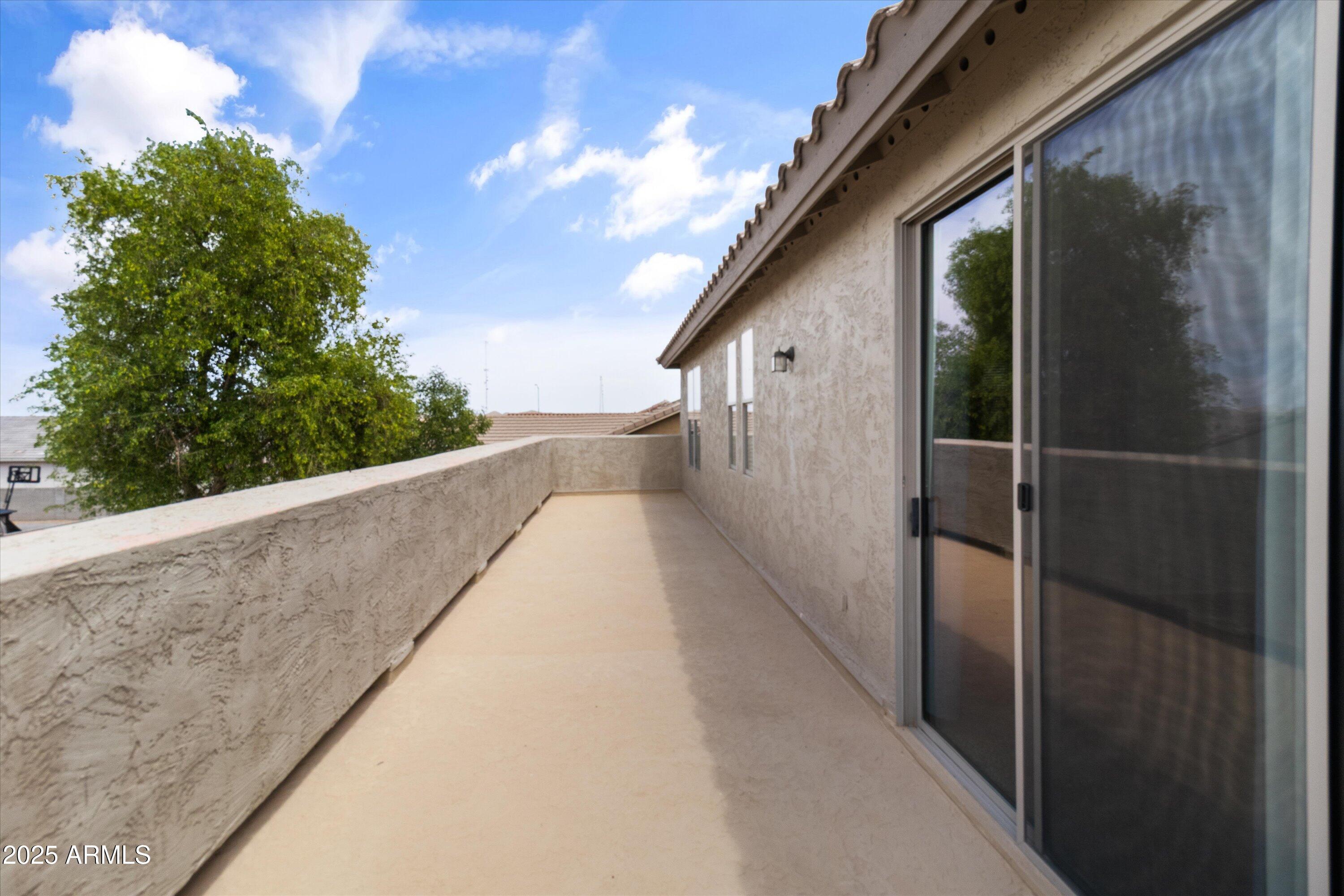 35952 W Catalonia Drive