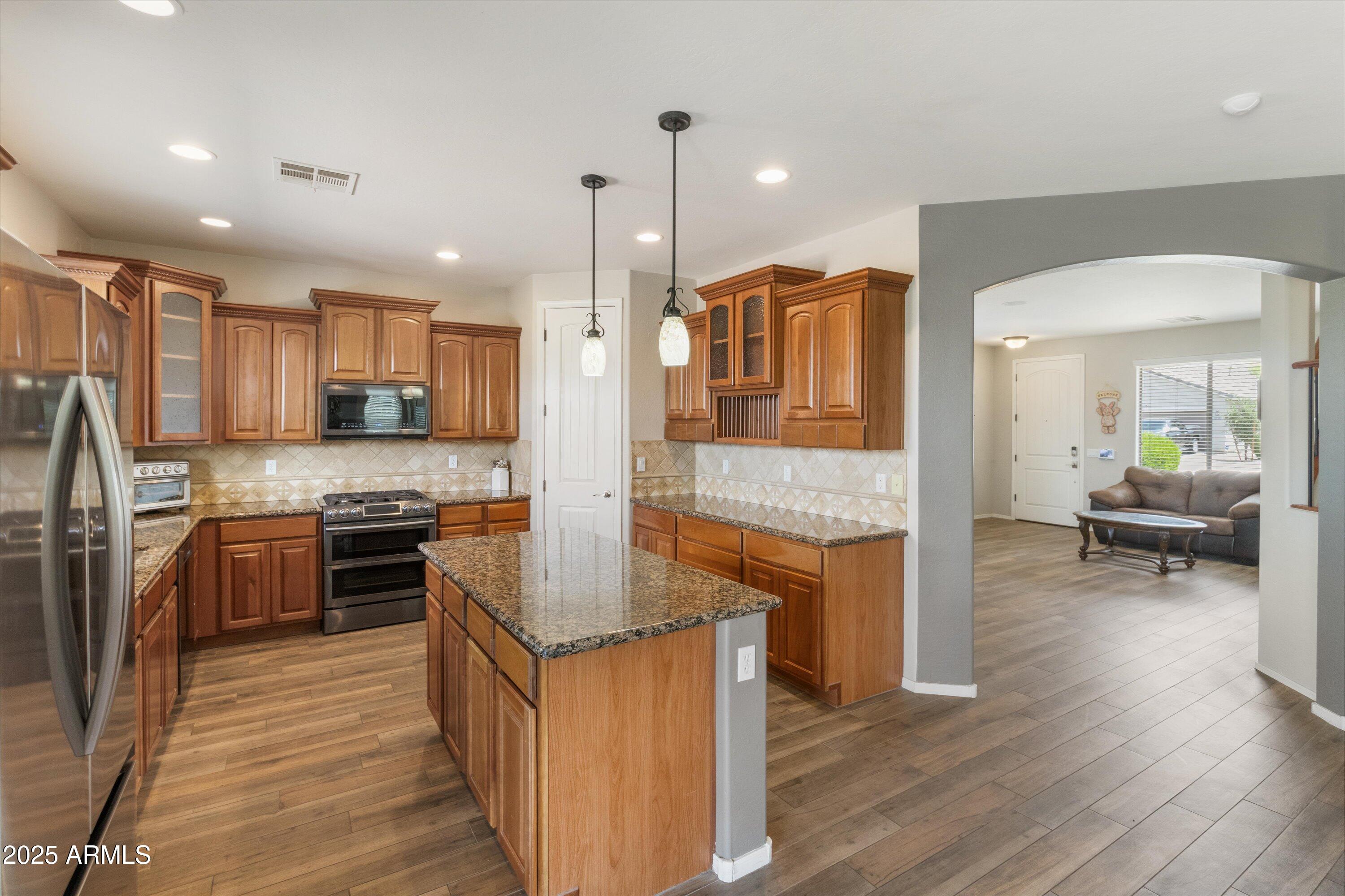 35952 W Catalonia Drive