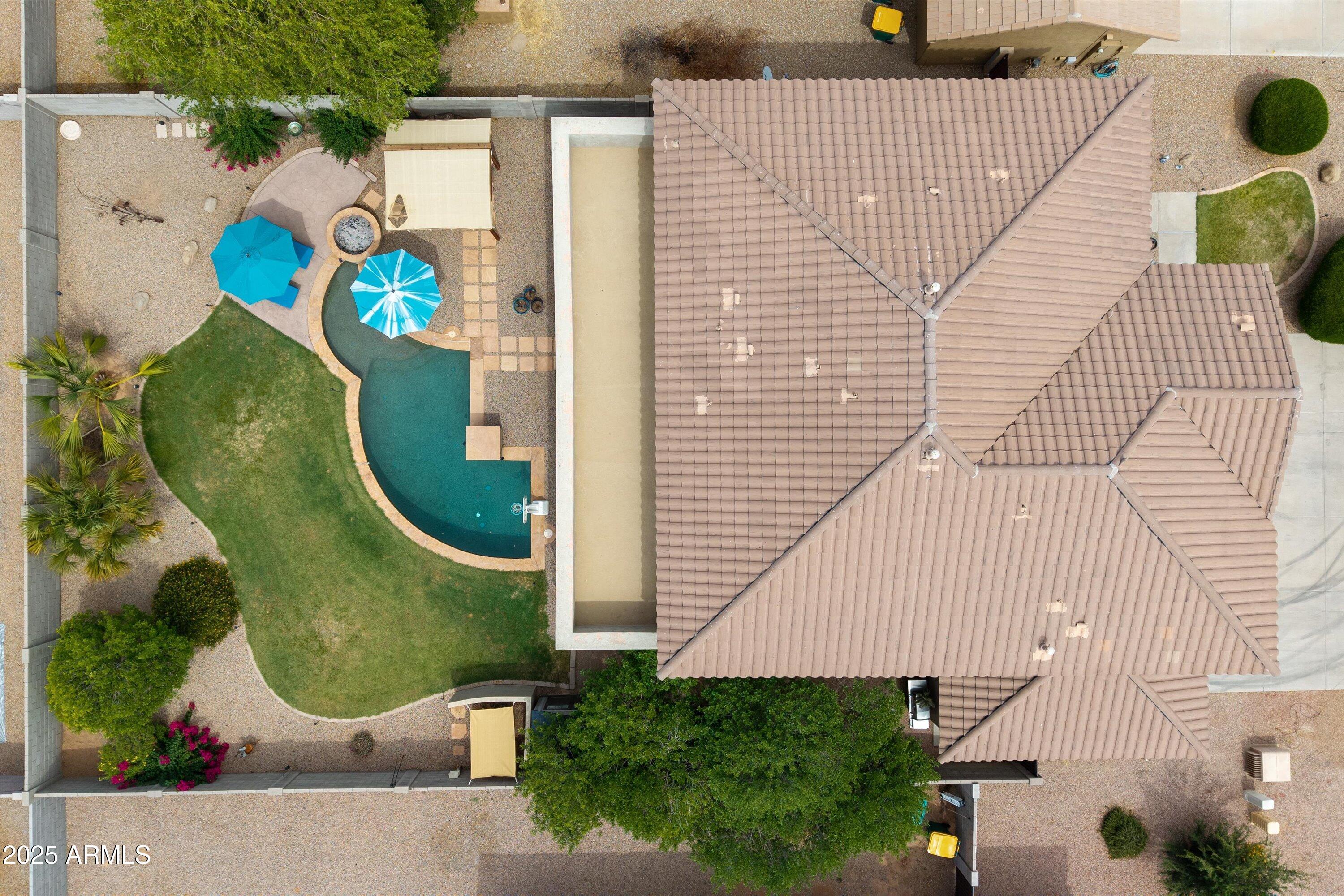 35952 W Catalonia Drive