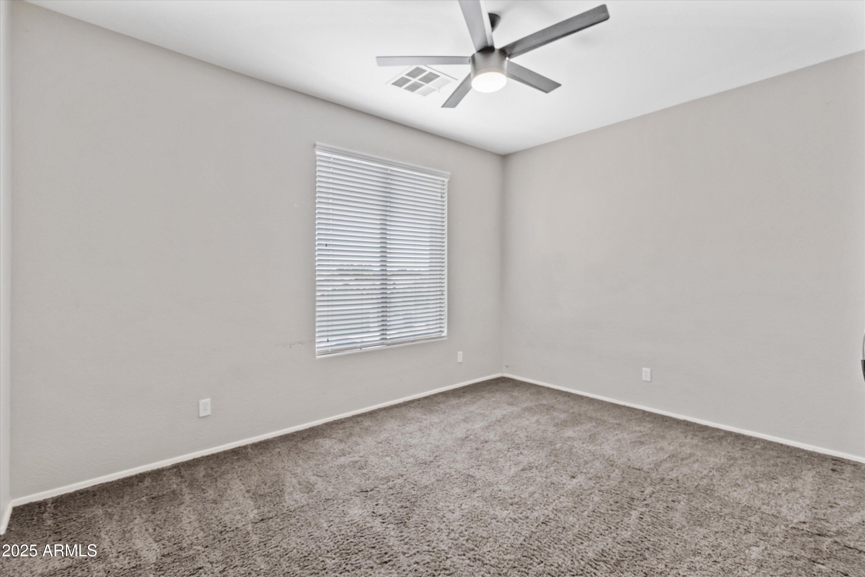35952 W Catalonia Drive