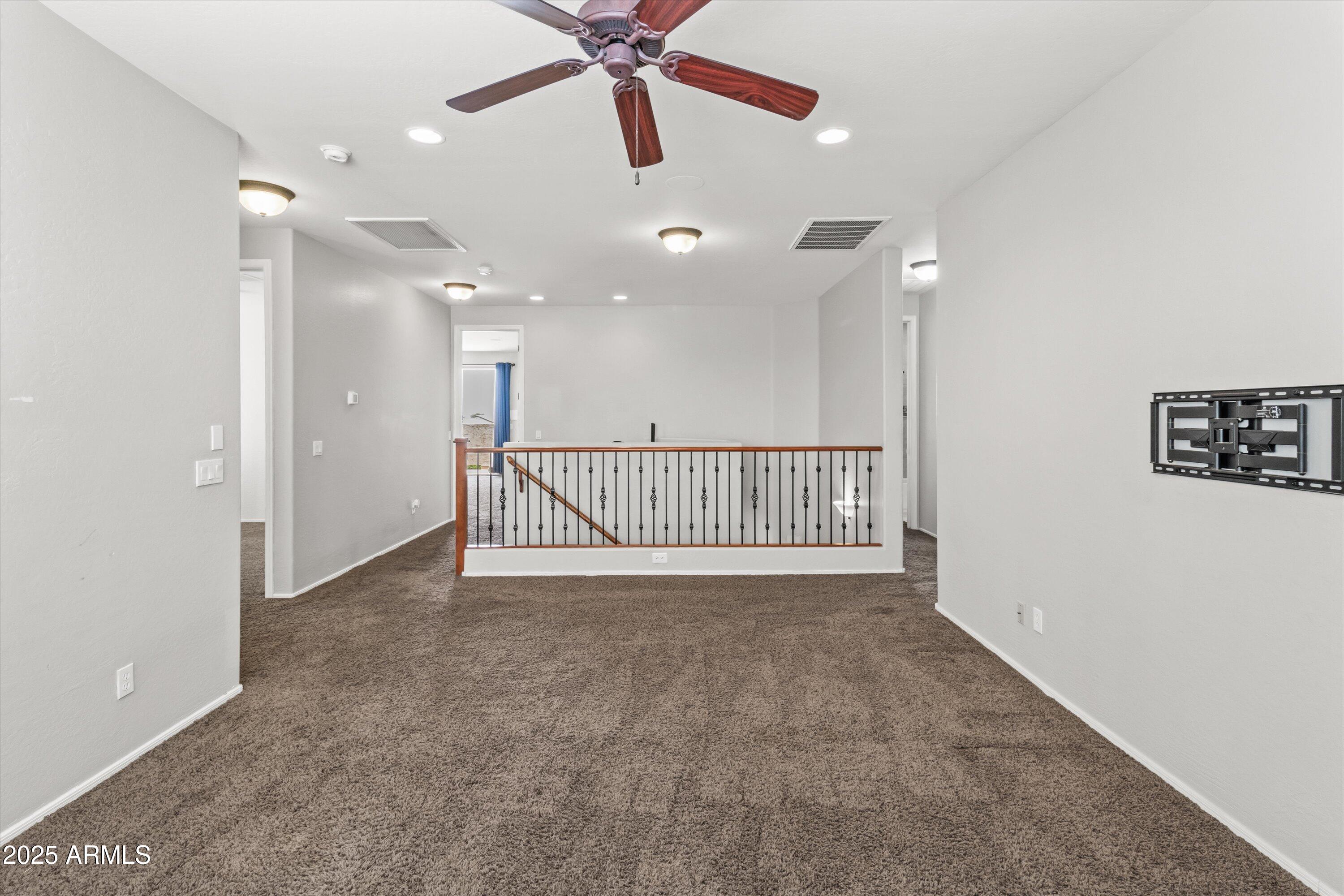 35952 W Catalonia Drive