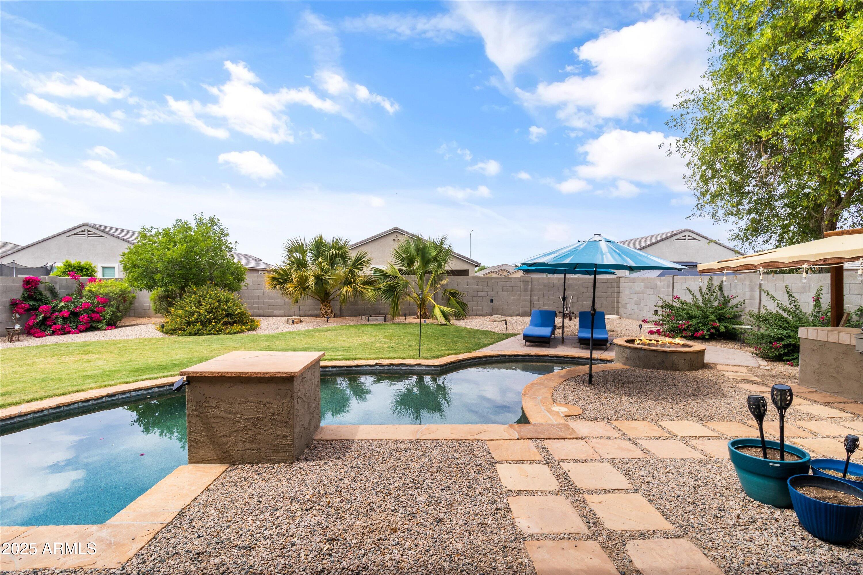35952 W Catalonia Drive